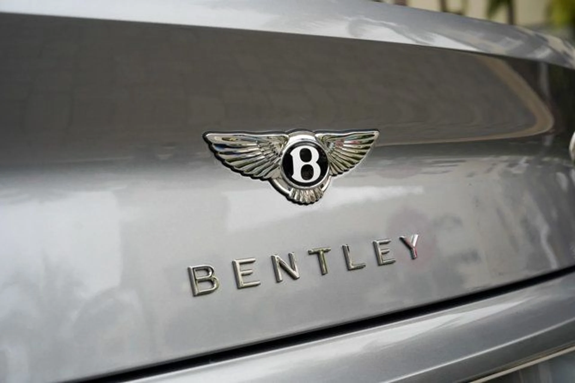 mph049_2220524865_22974034_50_640_a9904901f1