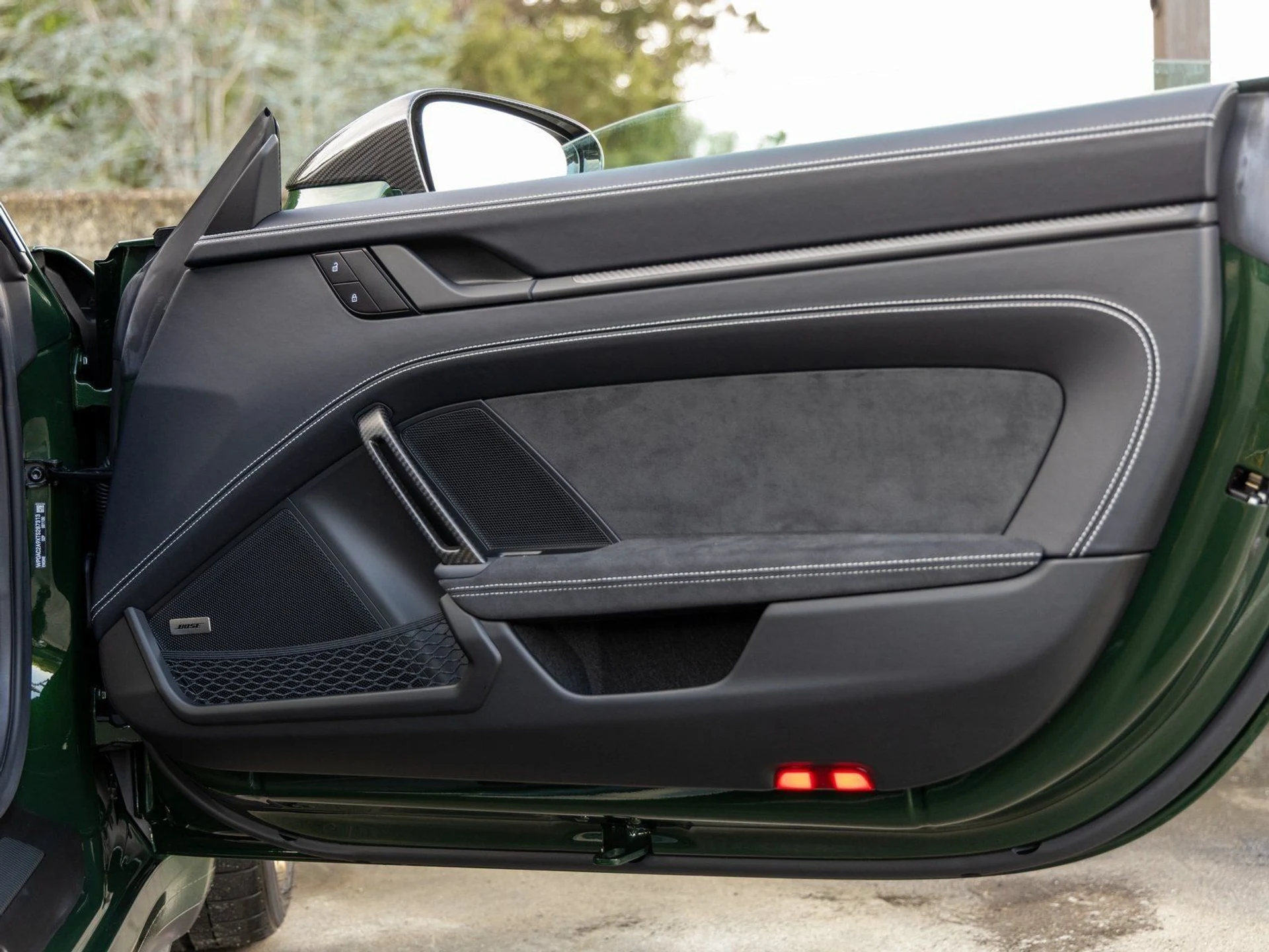 mph049_2222852444_50_25a6d024b2