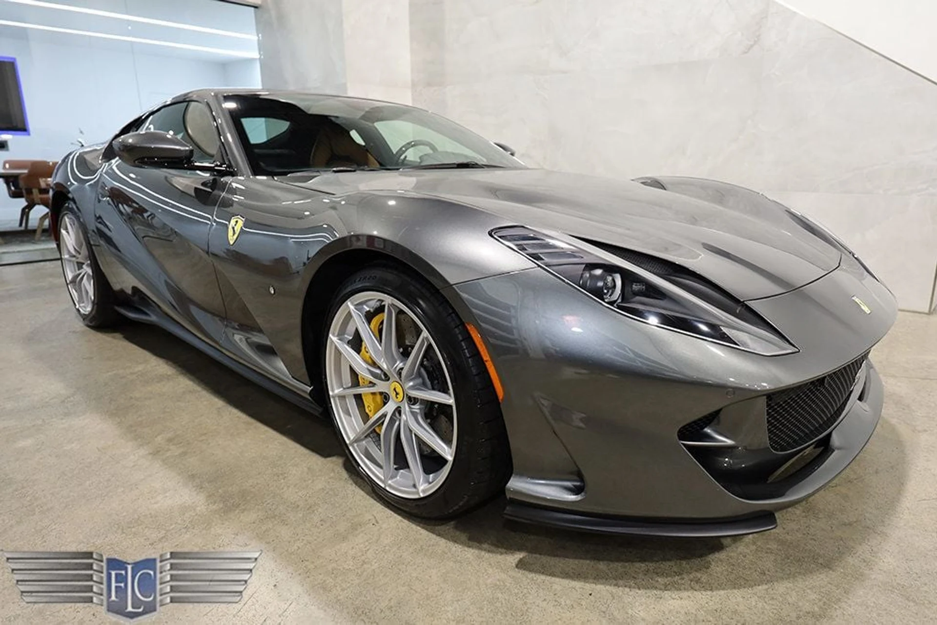 mph049_2223003288_used_2020_ferrari_812_superfast_coupe_9689_23009030_50_1024_9d130934ba