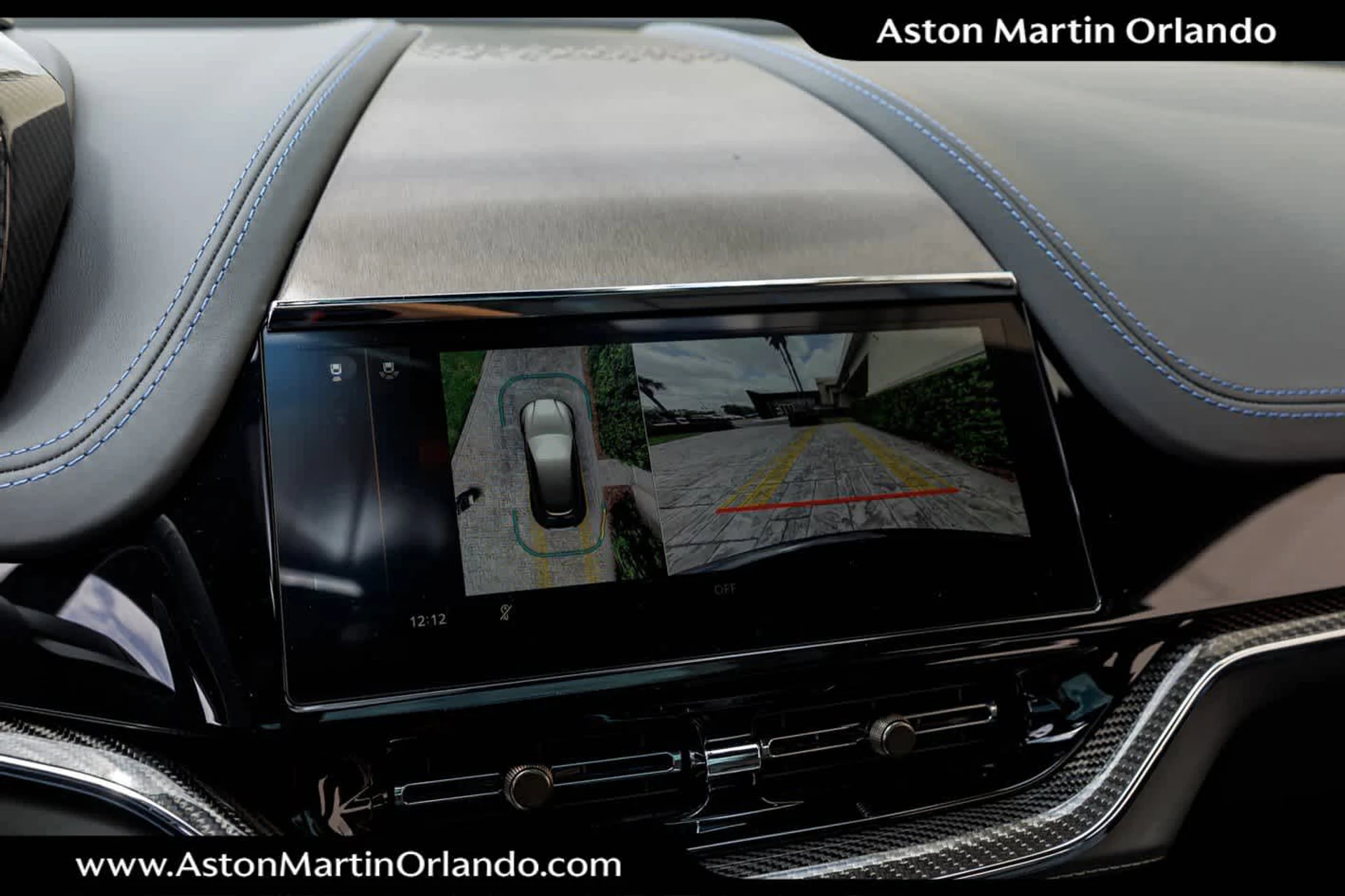 mph049_2225397116_50_f03c0fe171