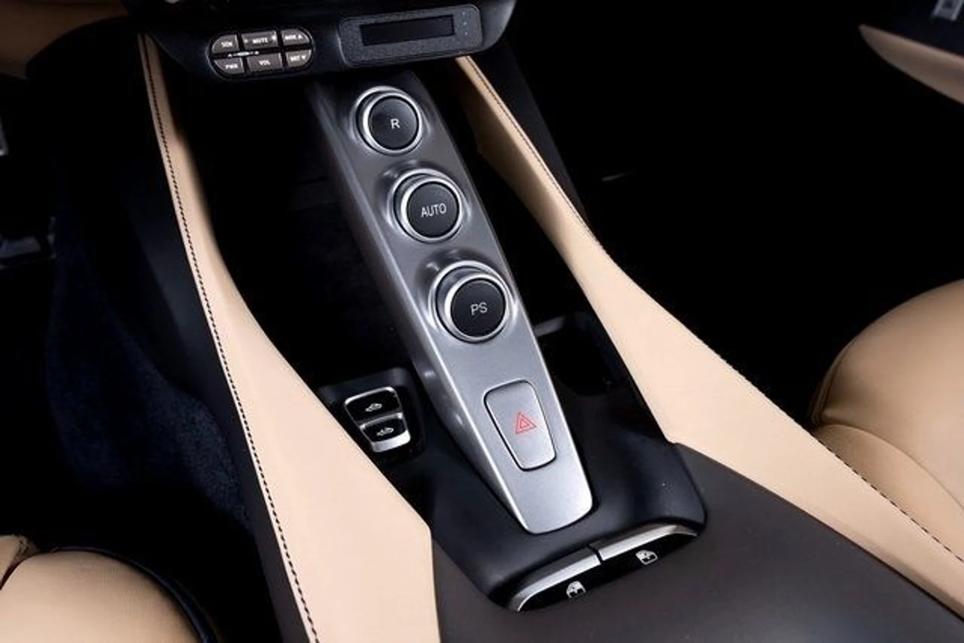 mph049_2225613600_6c7717b0e4912abcbe3f588c2e42d3b8x_0a28b39dc4