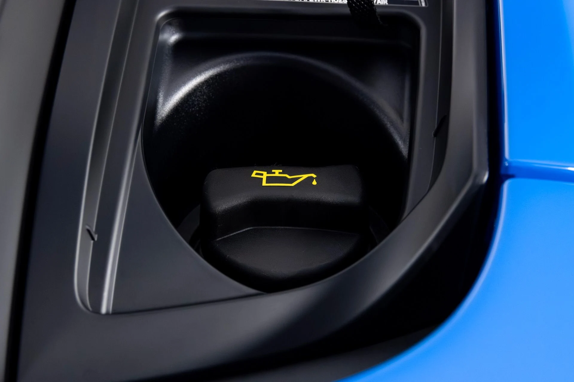 mph049_2226167385_Used_2025_Porsche_911_GT_3_RS_1765482756_f248ebd941