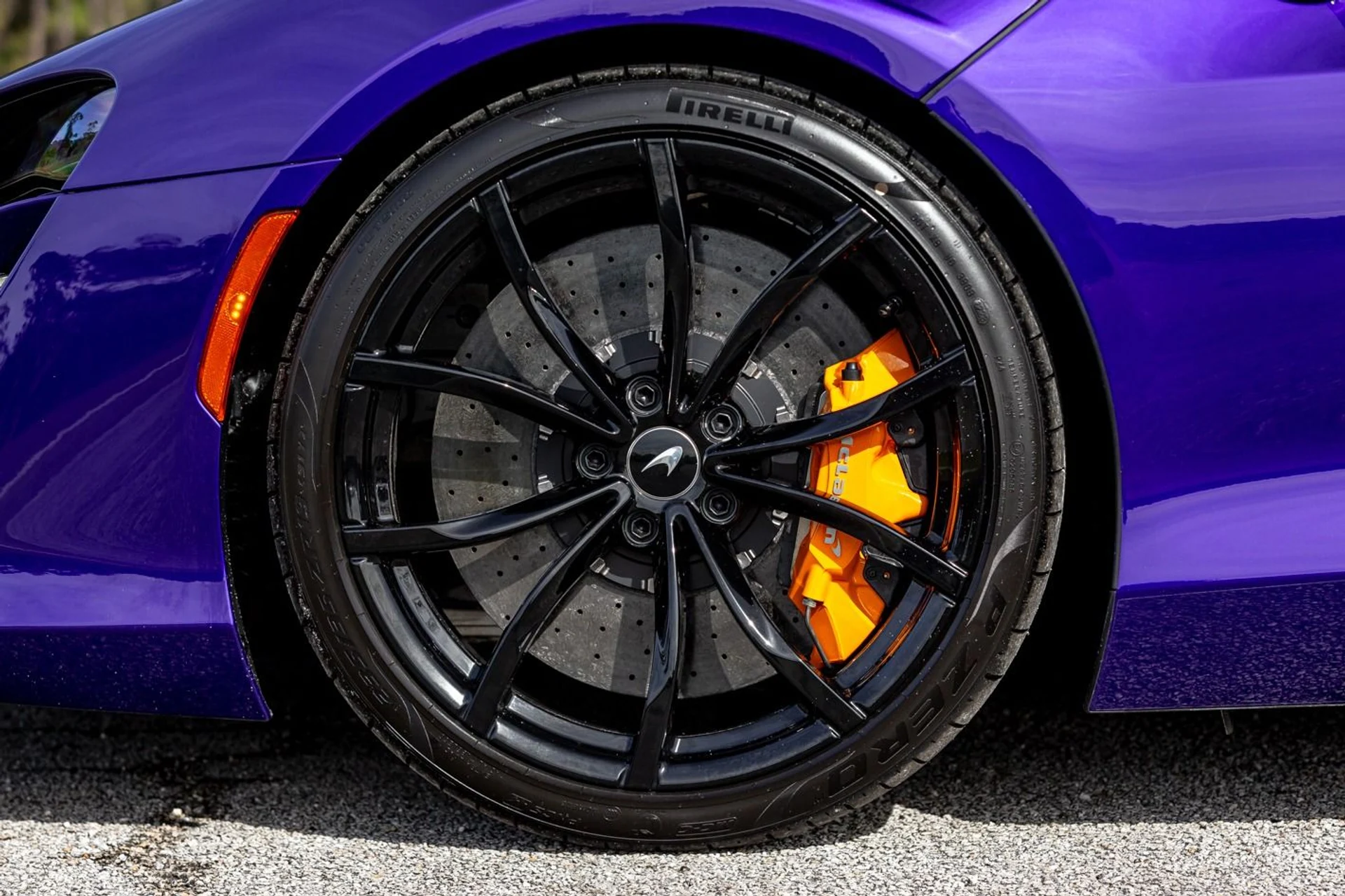 mph049_2226687182_362_p50_l_d88cff9e93