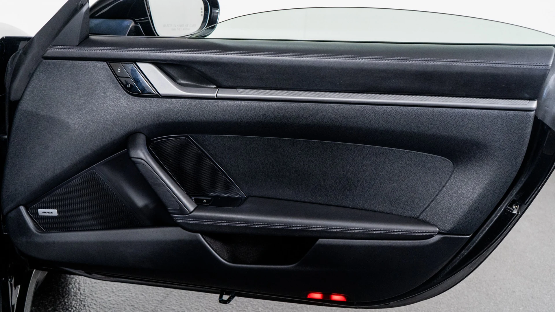 mph049_2227056952_content_homenetiol_com_2001243_2130496_0x0_01cec37fecab47caa9b60ac7b24933ae_d9d95c2c76