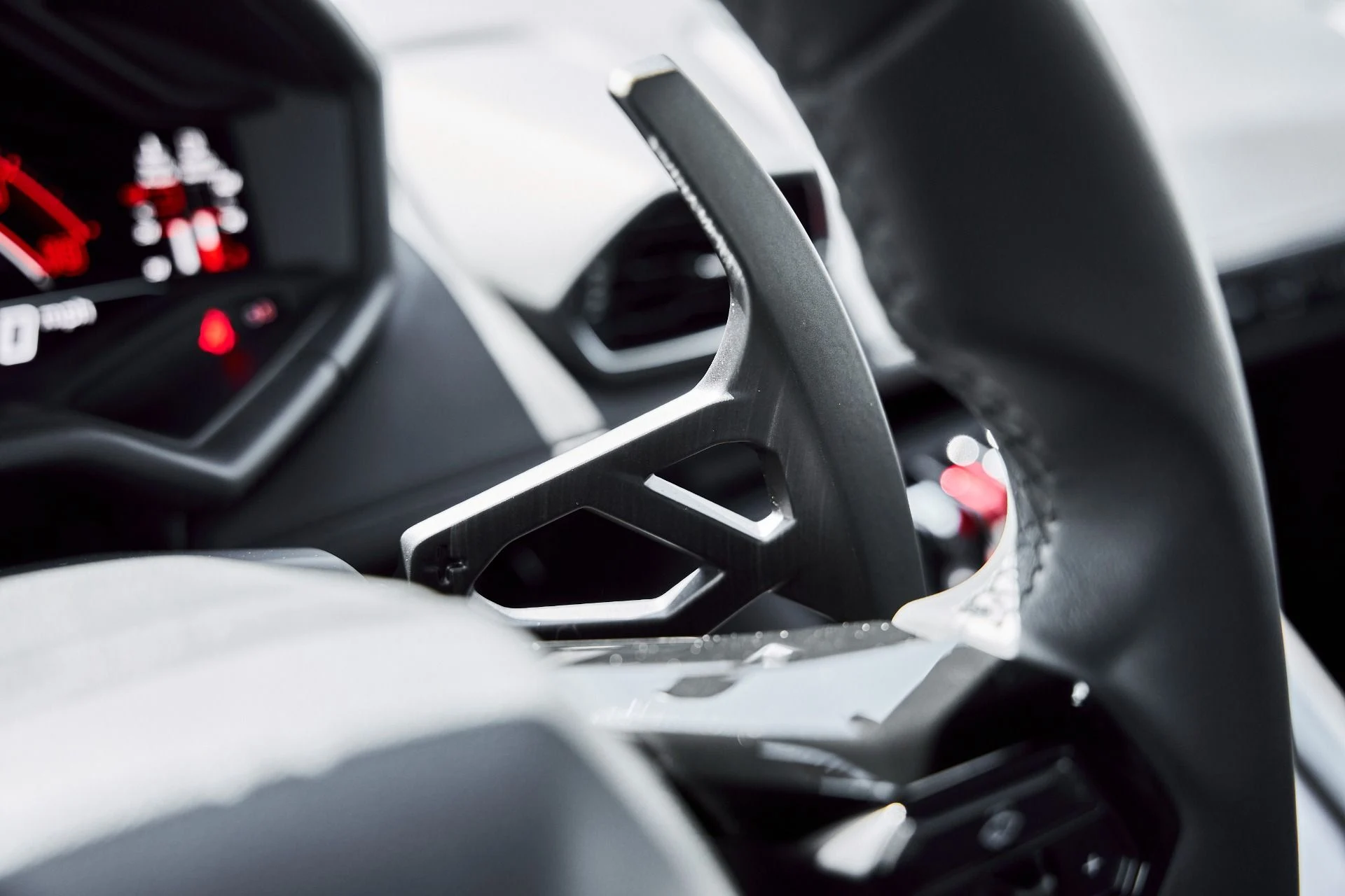 mph049_222718167_Used_2023_Lamborghini_Huracan_Tecnica_1780102905_7dcab98e38