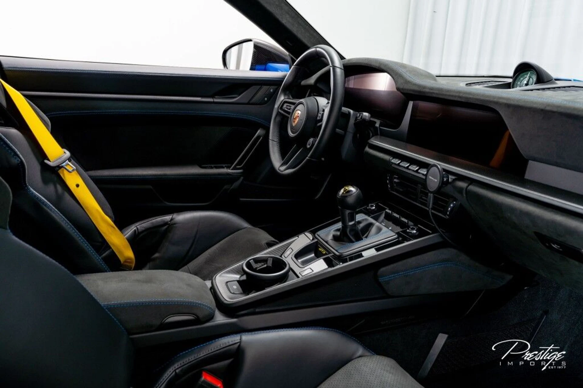 mph049_2227679024_1673c8a62a5e4433868280f49c8e3d1e_6c57df91e8