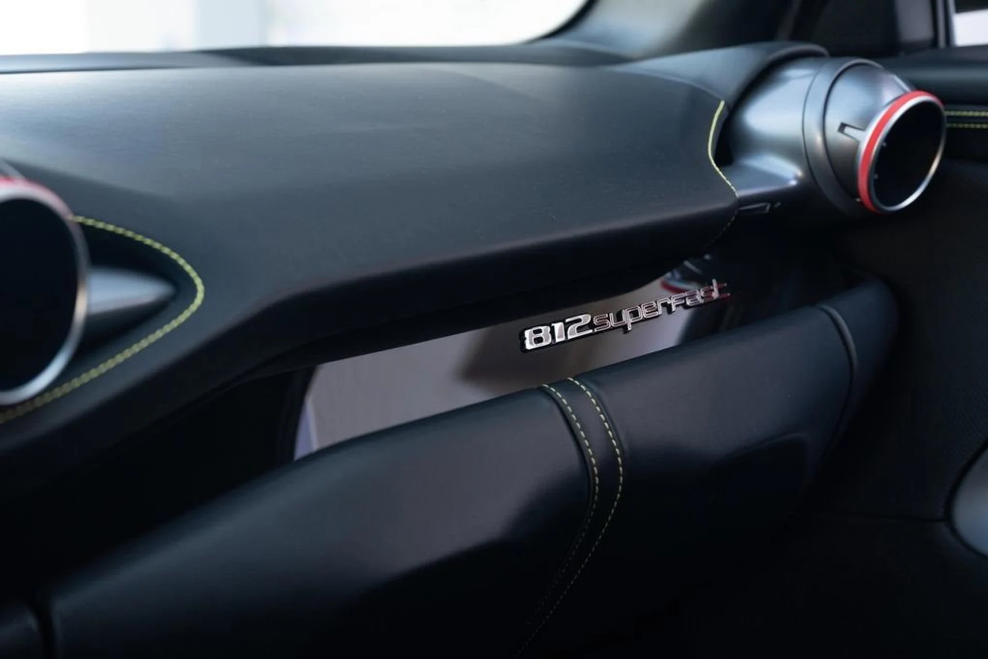 mph049_2229063040_17f94c7c87bb4242b869f3fdadab2d2a_c38638d3a5