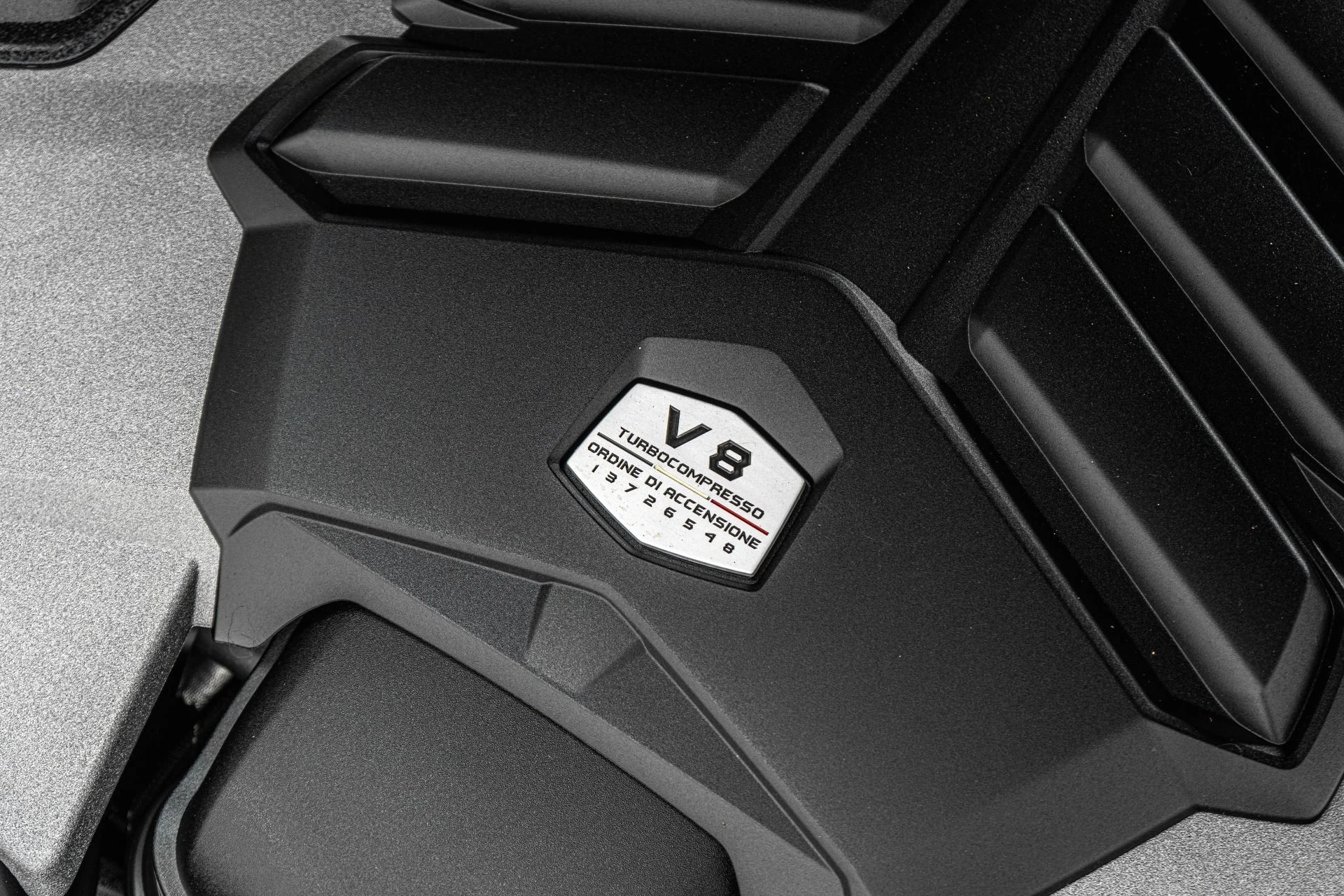 mph049_2229676795_Used_2021_Lamborghini_Urus_Q_Citura_Interior_Bang_and_Olufsen_Audio_1778530173_ed55db5ac0