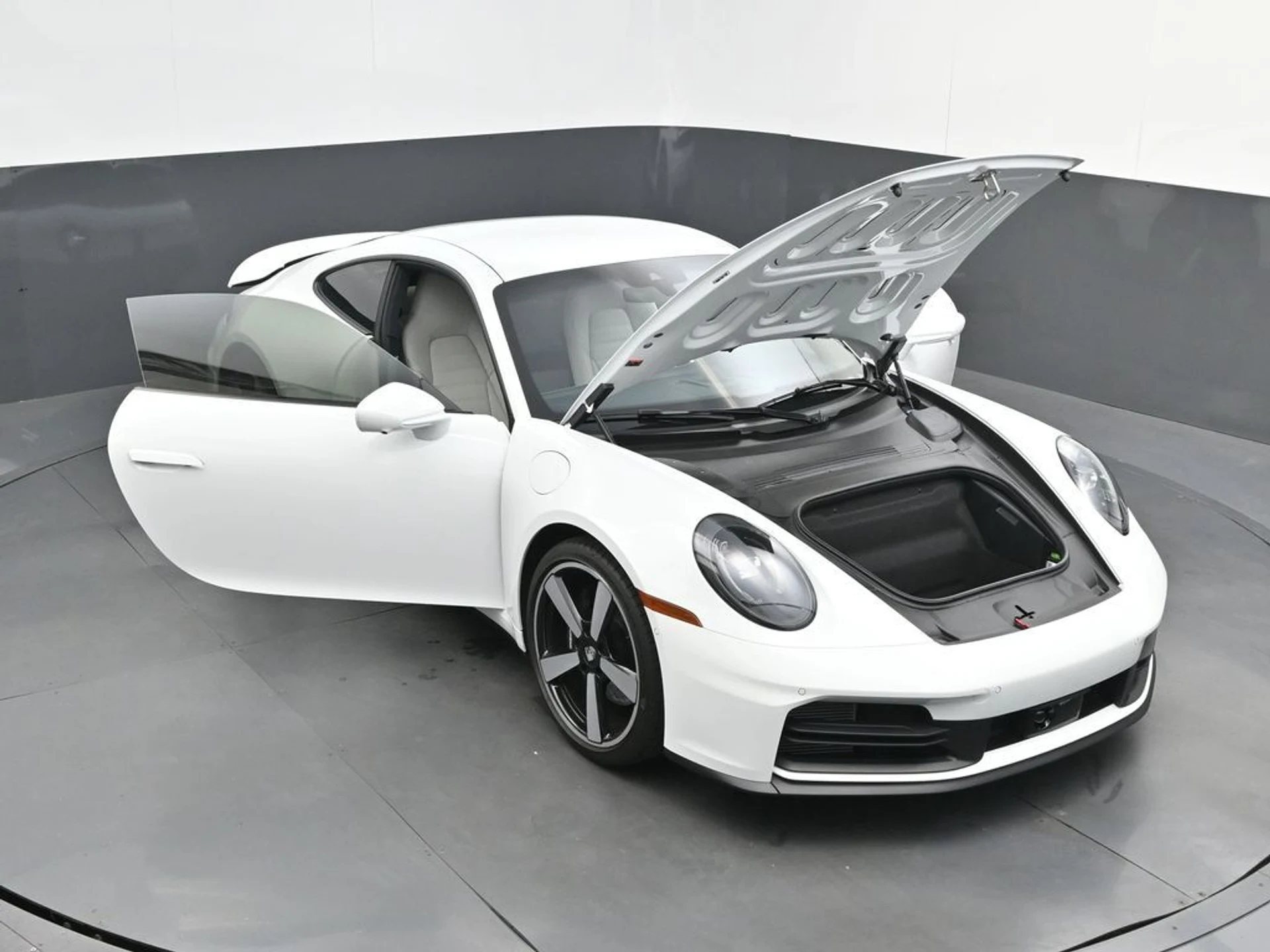 mph049_2230091978_f10a0a200027b71bd0751d877b1849a0x_efd19f2a9e