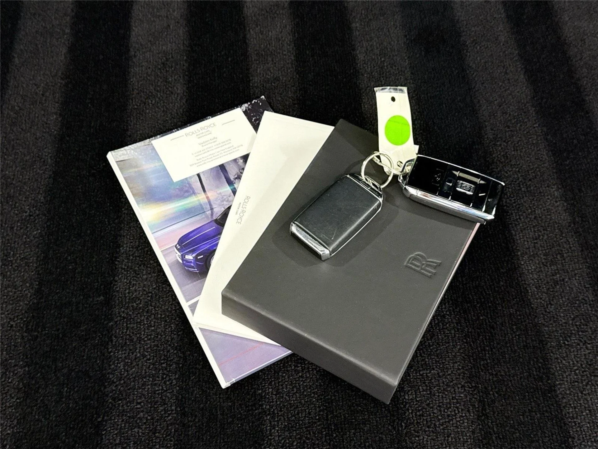 mph049_2230838276_7ee692dc090a23f09906c450bc55cc5e_ab09943e42