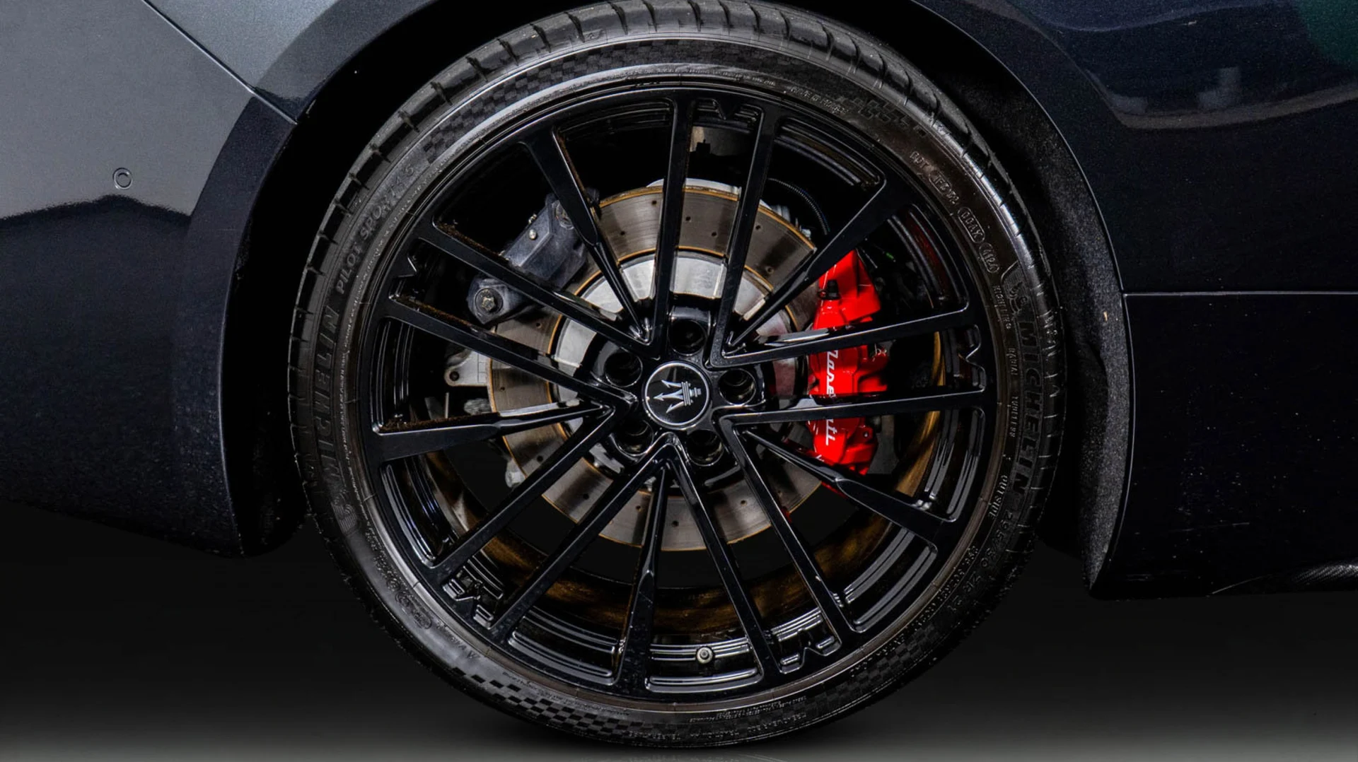 mph049_2231662851_content_homenetiol_com_2001243_2130496_0x0_d602a2eb719f4446b825ce0458519f29_350c5a0166