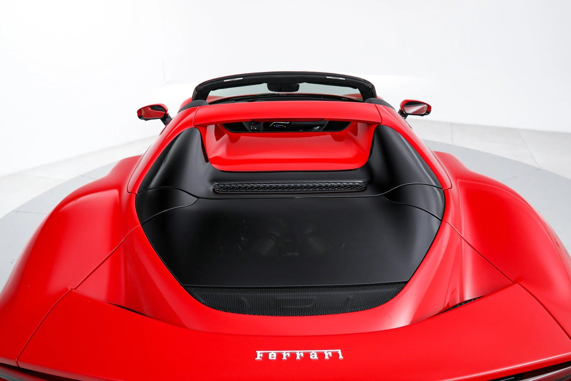 mph049_2233287677_04d25eb7292971e2e5963e7e80d66b89_6bd42ec377