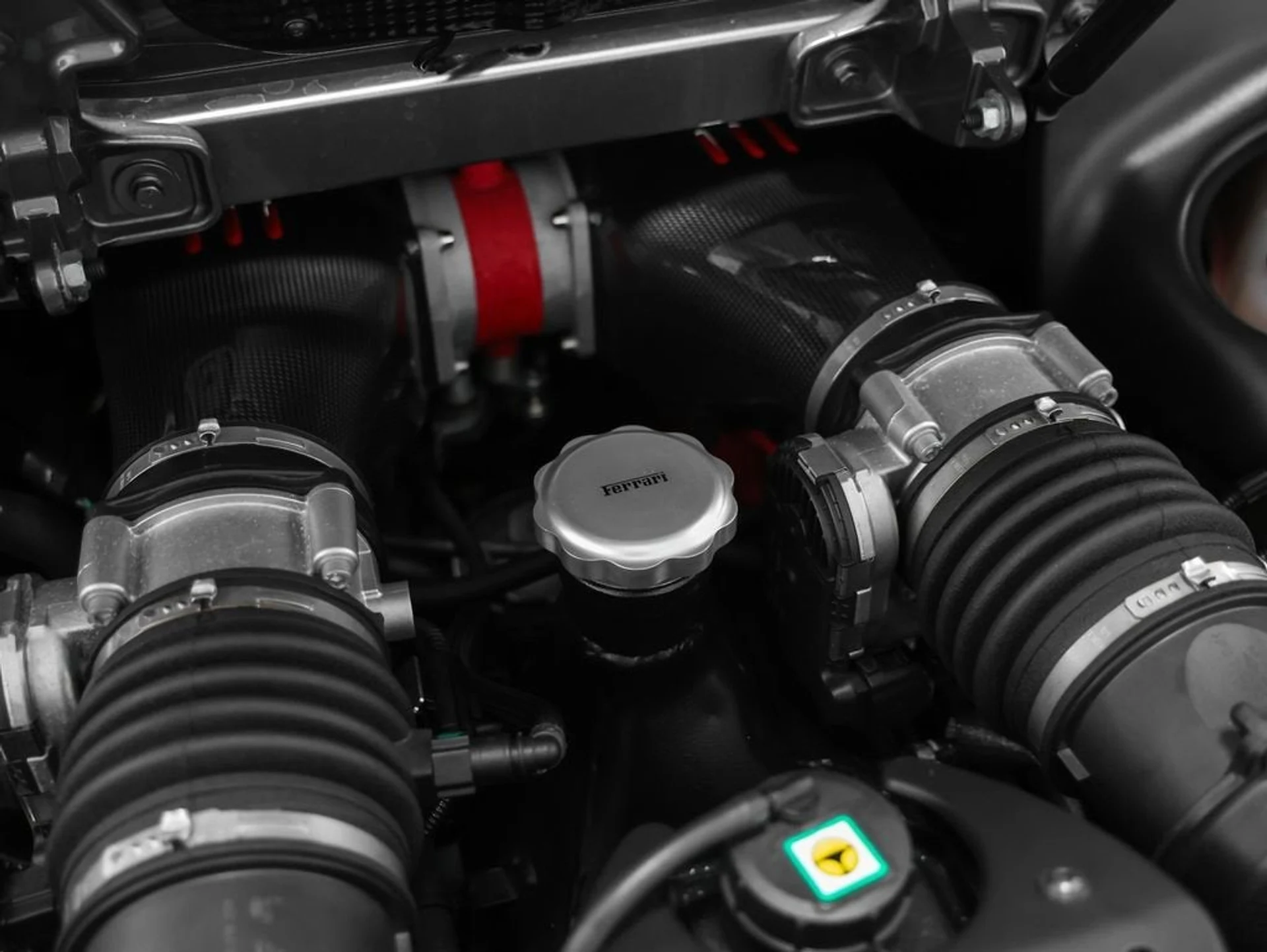 mph049_2233753820_50_973f9d51b6