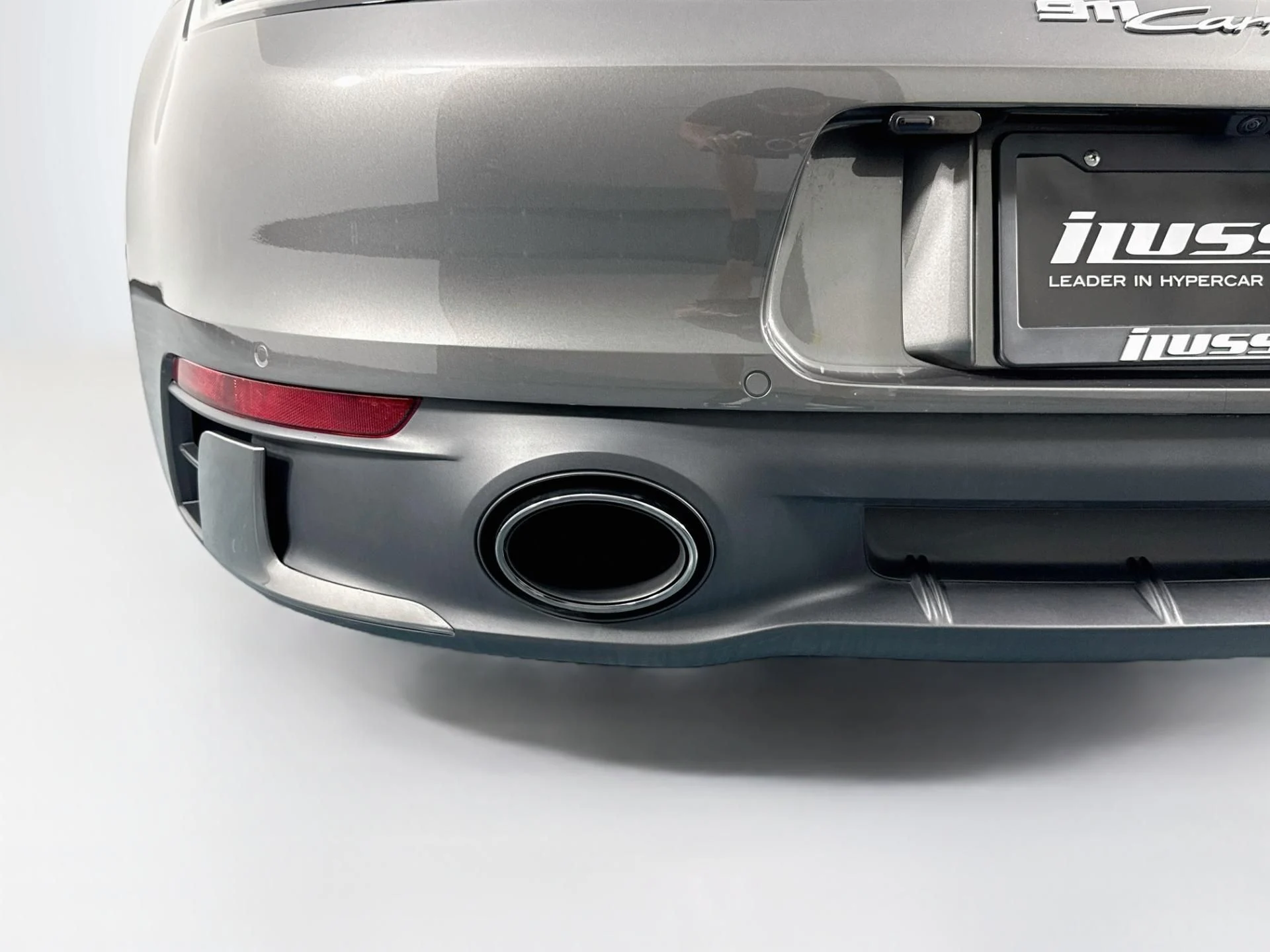 mph049_2234436621_Used_2020_Porsche_911_Carrera_S_1788553615_22602e1c0d