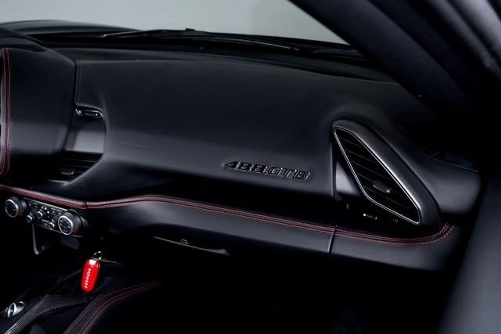 mph049_2235601449_7bafb3809893d693ab8e3b0b46818838x_cf718a1ed9