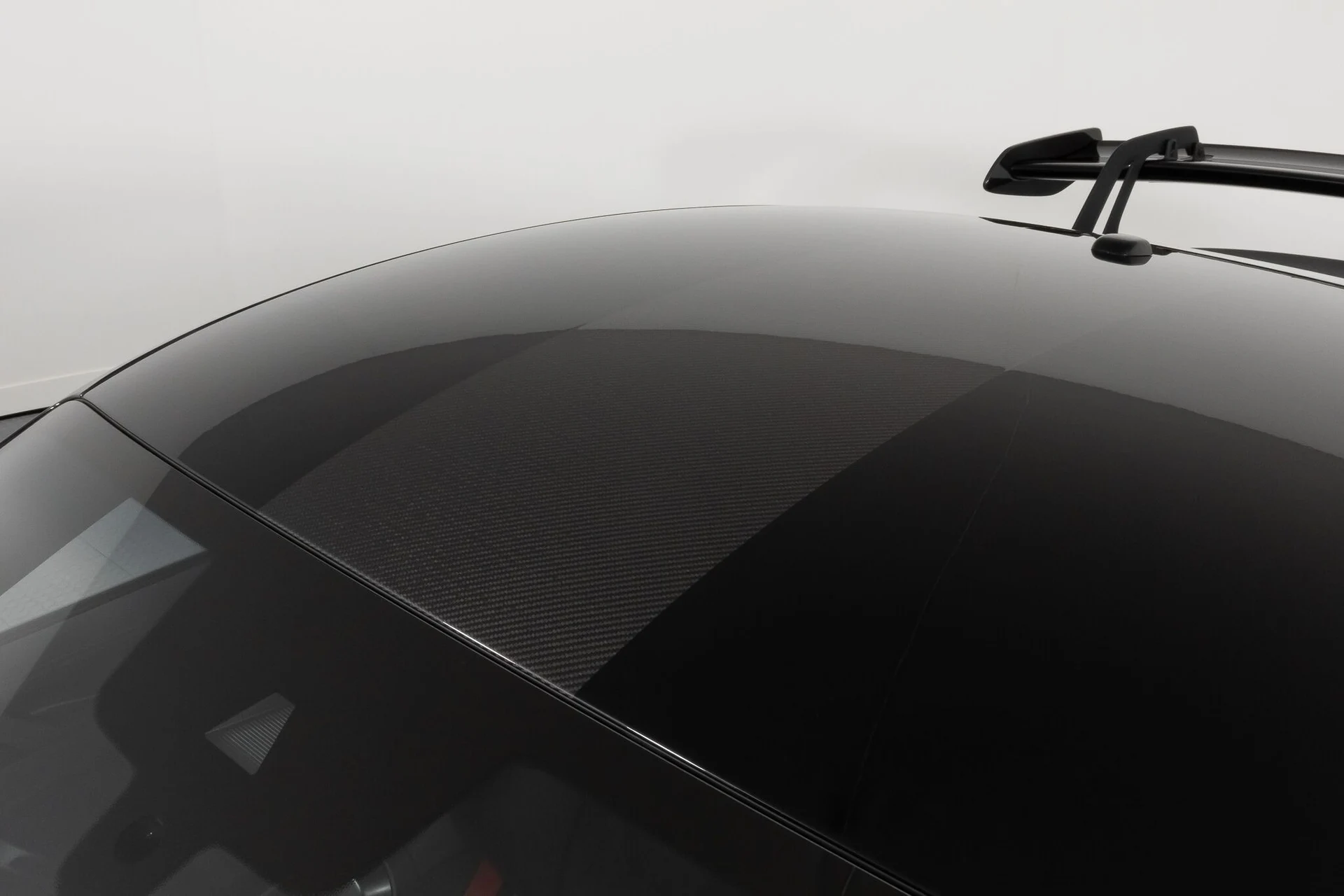 mph049_2237040812_b62add7af69d3ede4a3802eff2cc0cac_61cf1ca07d