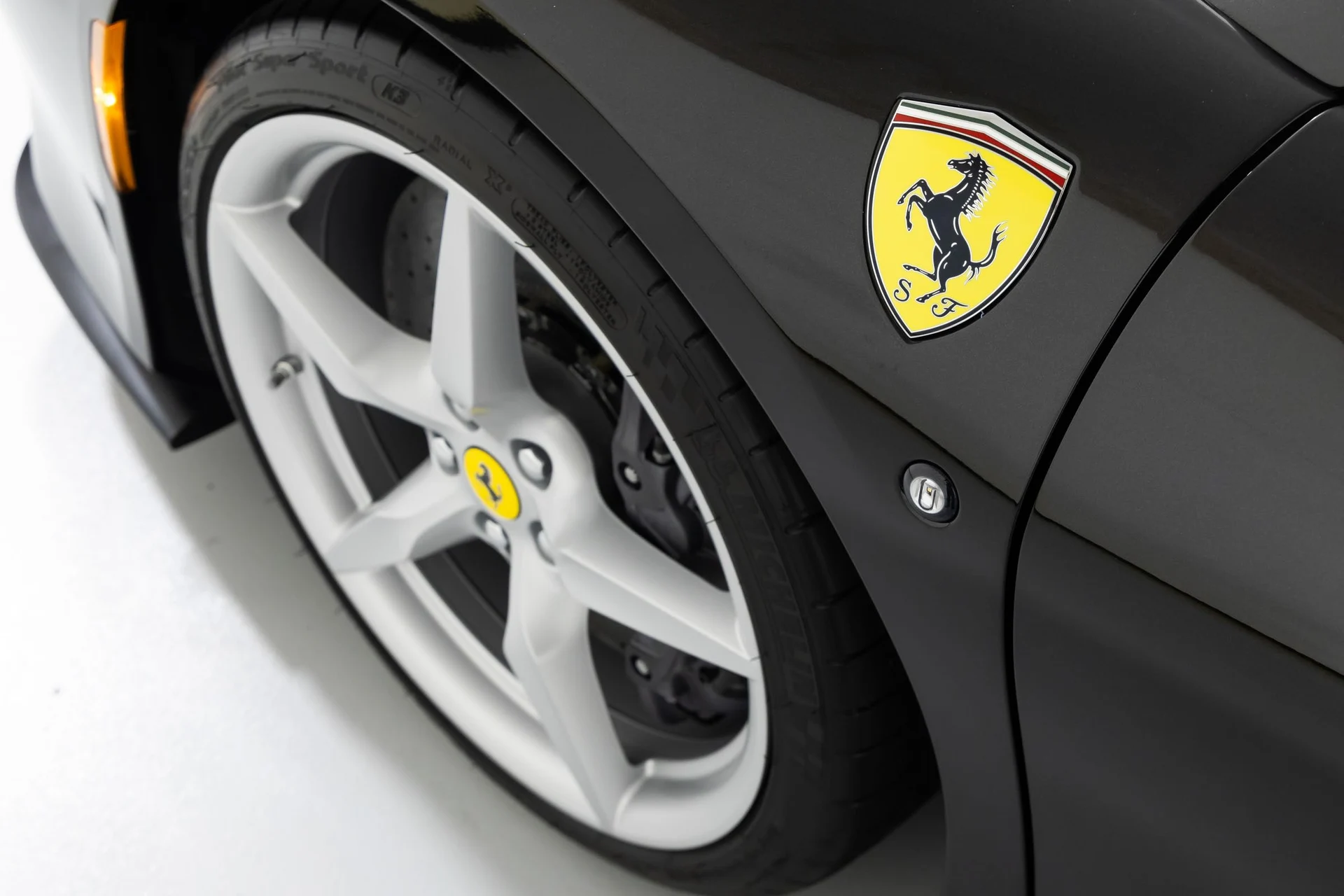 mph049_2238217946_3659f144a9ae40169a1e39db24a36669_875b869126