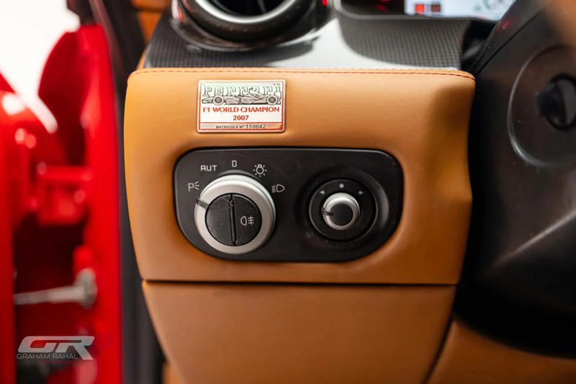 mph049_2238638523_9_FD_99768_9909_4_FA_0_A92_D_1_C098_FB_27_FA_6_2416757676