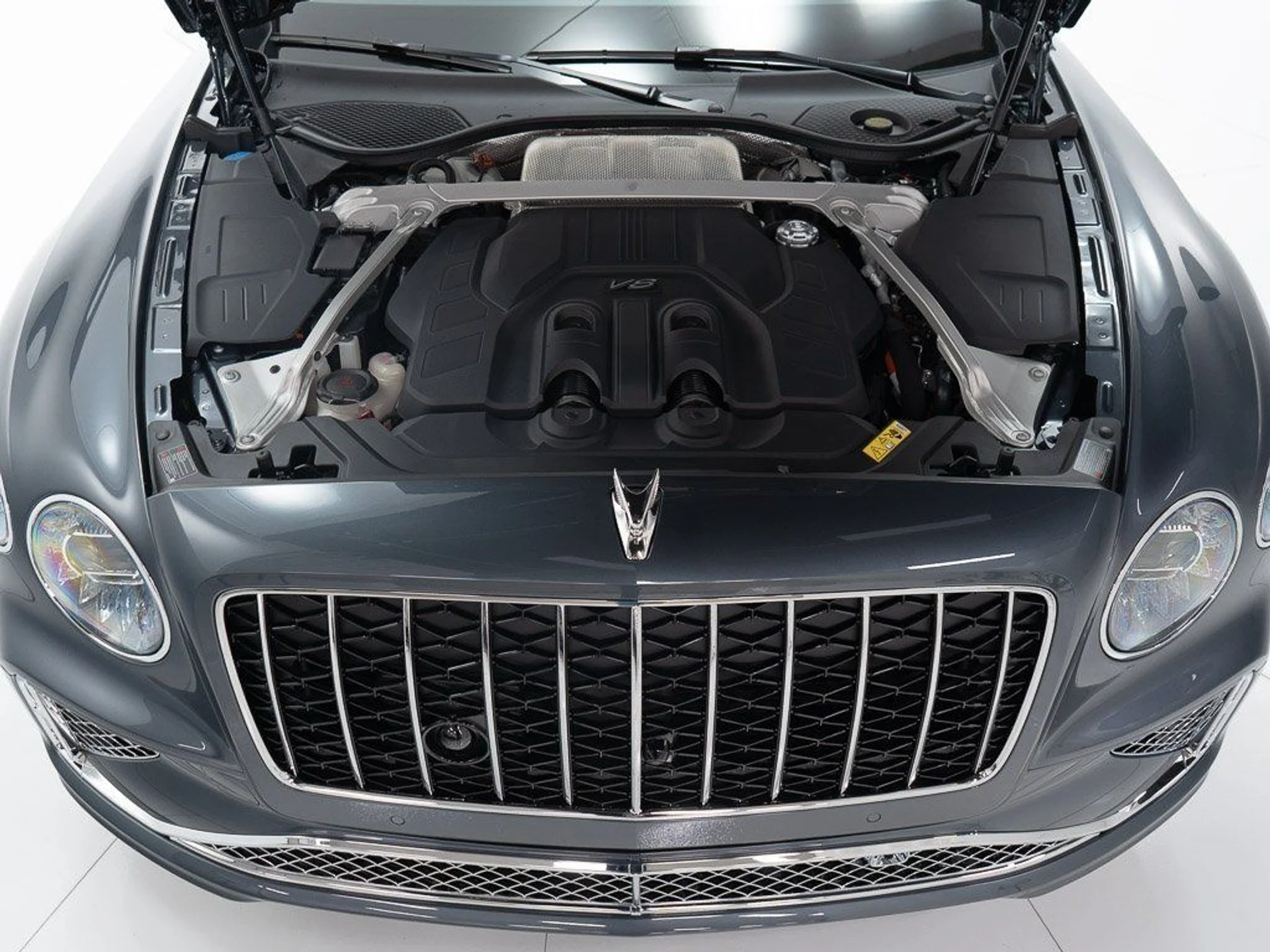 mph049_2238953231_ddece84683a44935c5131af66989c19f_ceac9b9b0d