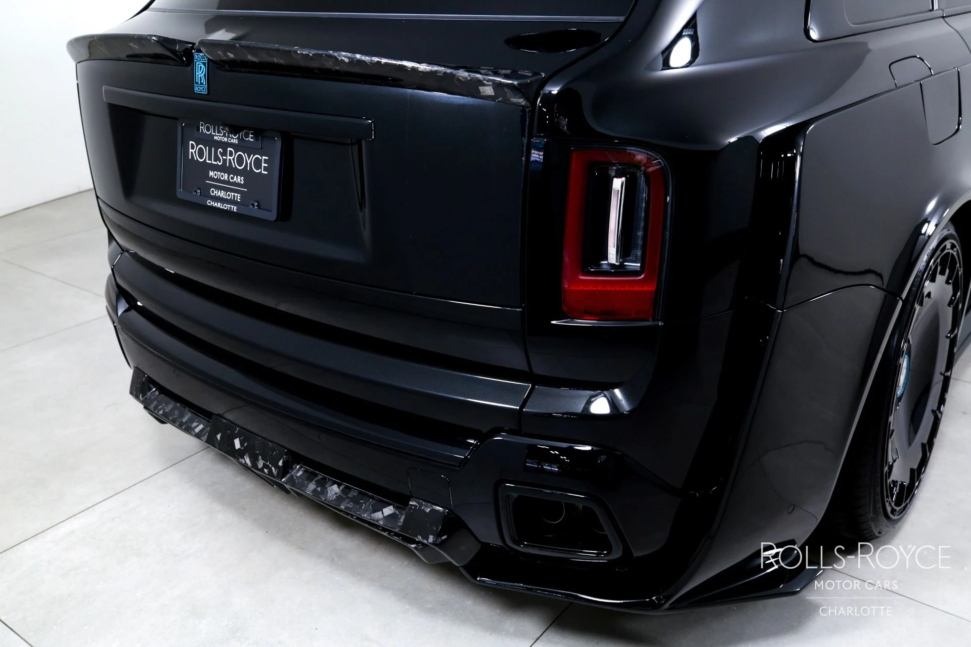 mph049_2239060889_Used_2027_Rolls_Royce_Cullinan_1787244434_f947394af2