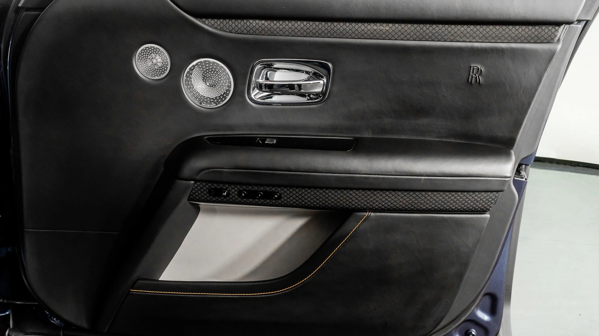 mph049_2239761425_content_homenetiol_com_2001243_2130496_0x0_339ee7f4ace14866bf1b1ea5deae9ba3_566789b97b