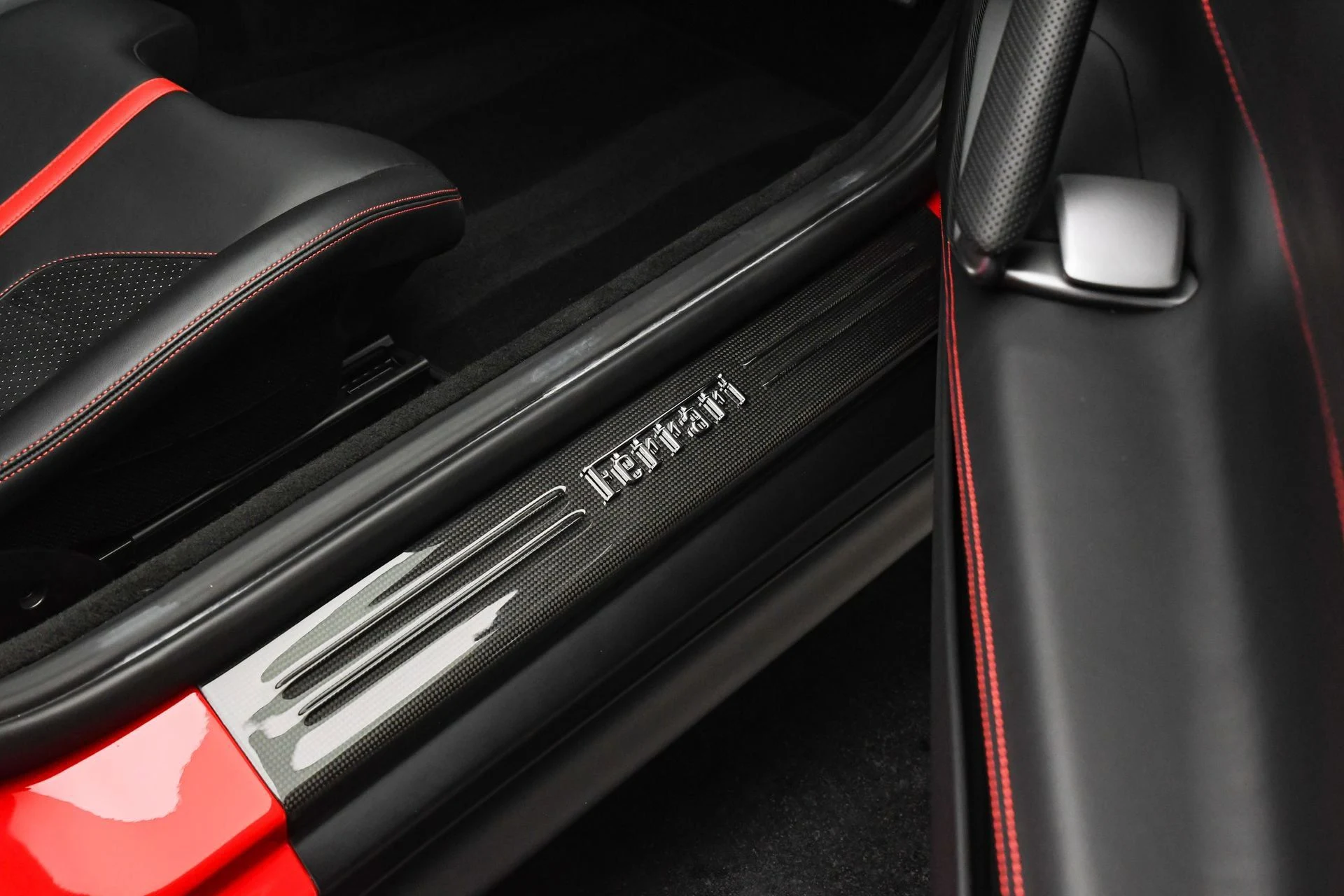 mph049_2242896122_0b31ddaf1e9a4856b515813150c4285b_14140c2669