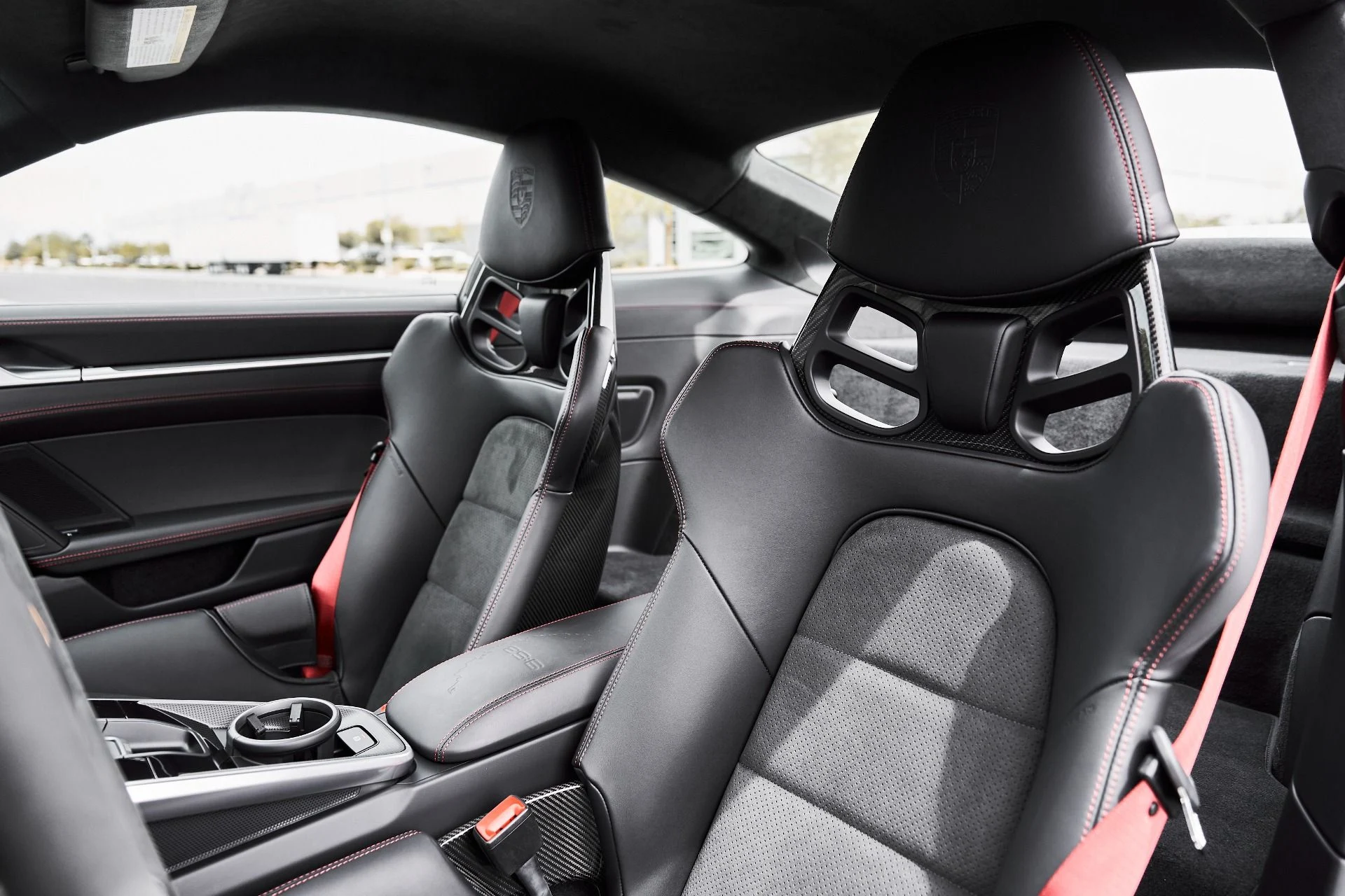 mph049_2244697195_Used_2024_Porsche_911_Turbo_S_1776446035_aced67b8f6