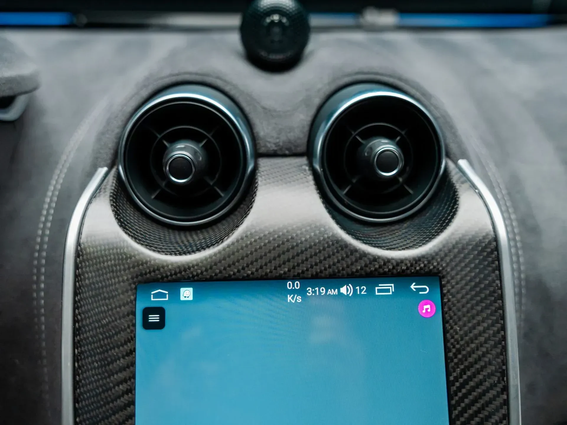 mph049_2244941828_f6e83c18_1720_4a10_af0b_39b20ab26e01_2dccf5fbf4