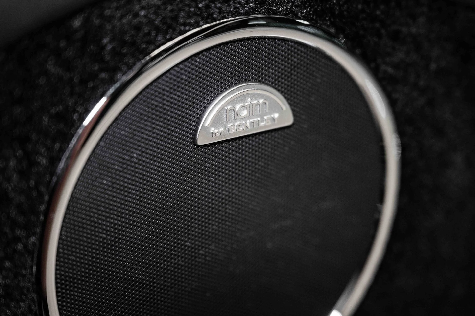 mph049_2246318259_Used_2020_Bentley_Mulsanne_Speed_1739206028_1d352506b6