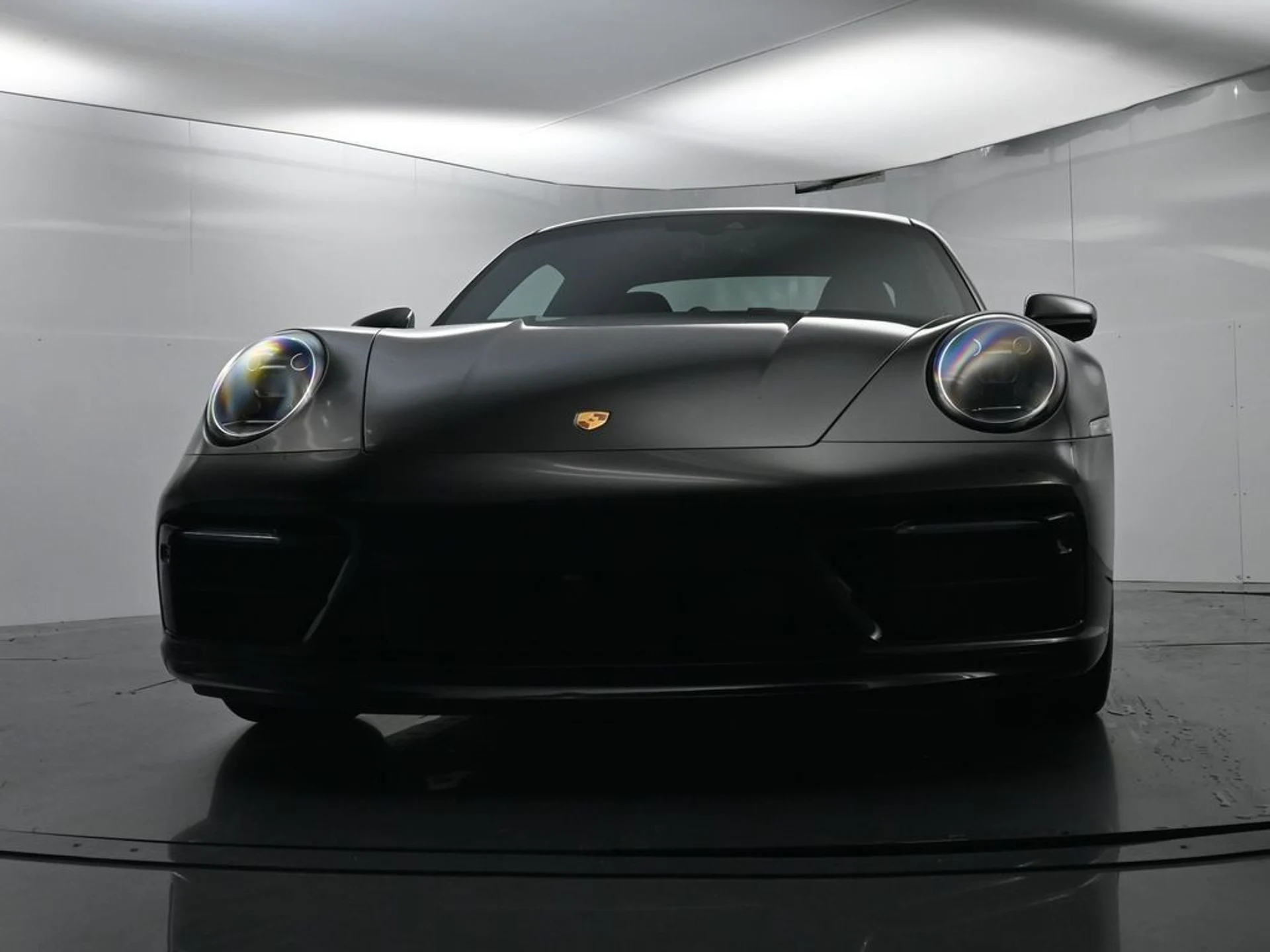 mph049_2246872130_c5d47a544b105284ba96a26c576292c8_e0f5761486