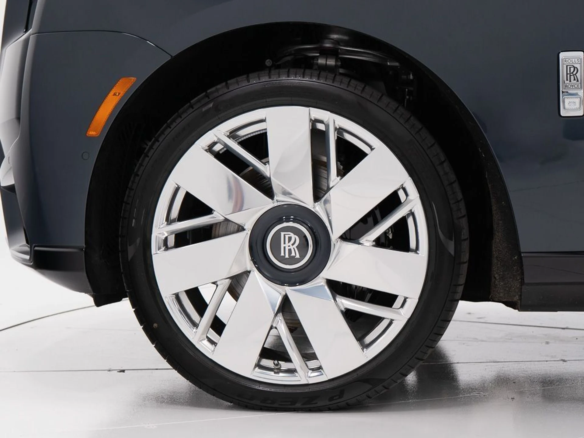 mph049_224948460_410daa34afbea82c25e02ee87380299b_f57e359b3f