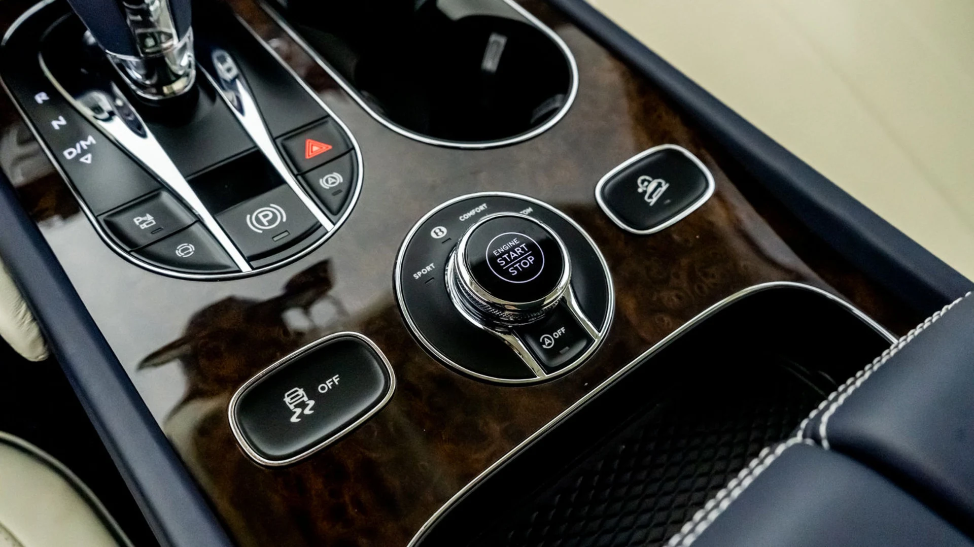 mph049_2250096542_content_homenetiol_com_2001243_2130496_0x0_cfbc1ffe0d46456b9d5d766c6dc65b52_39585a344d