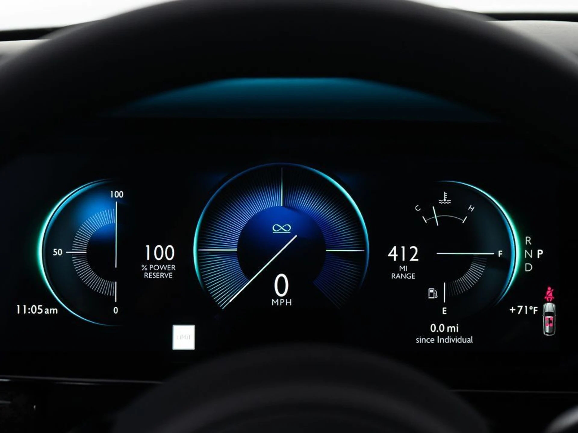 mph049_2251066195_e63c6de5612955672863d25a47bd7406_1196f259c3