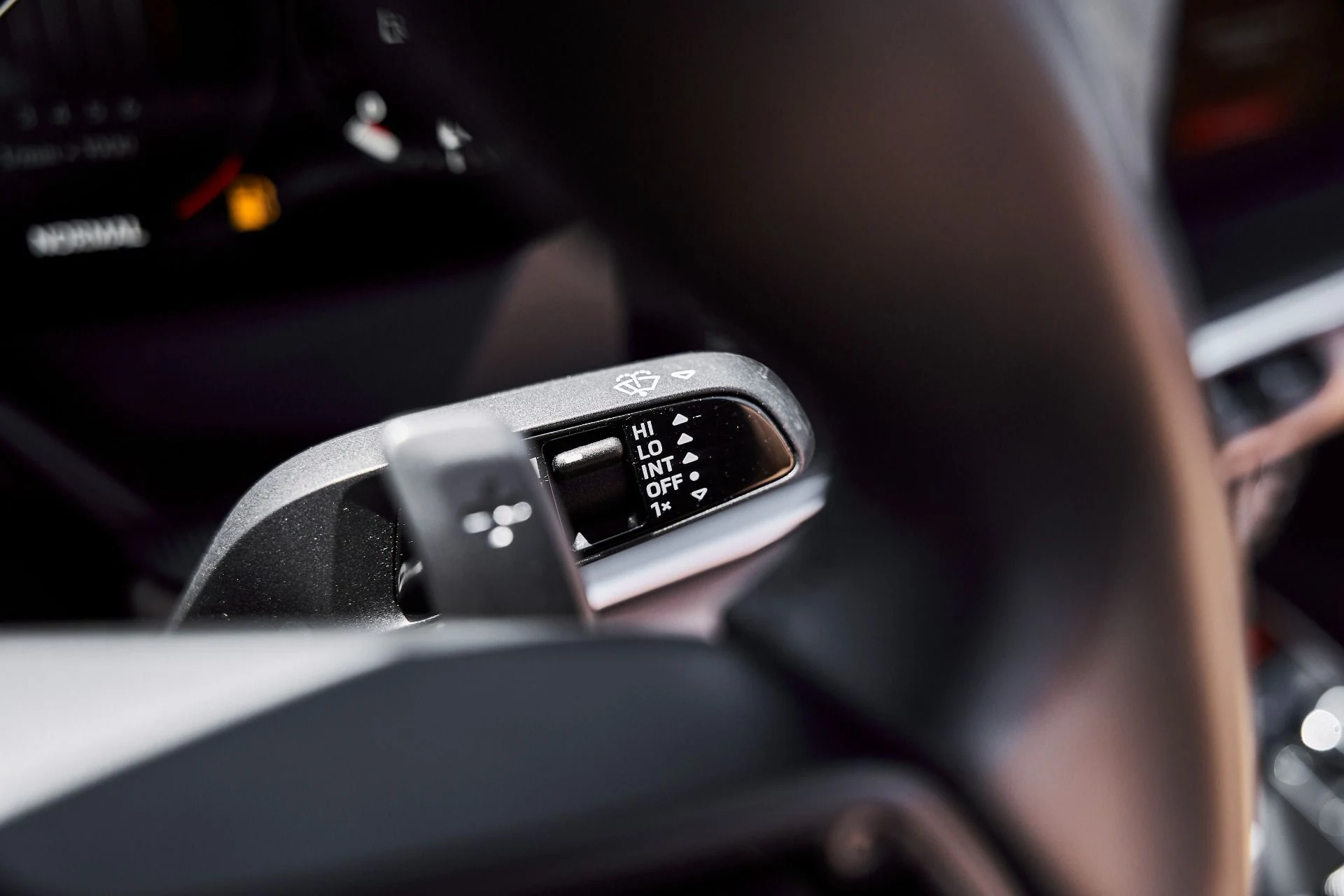 mph049_2251070249_Used_2021_Porsche_911_Turbo_S_1780084624_a685f52034