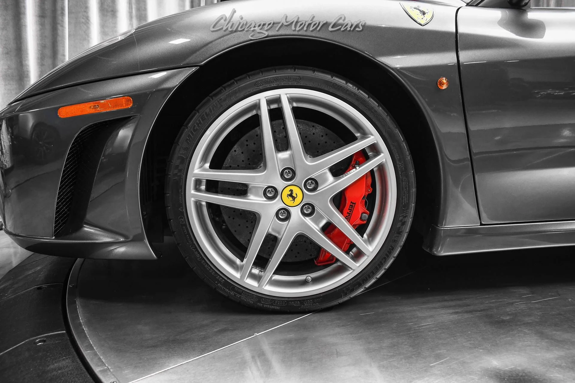 mph049_2253931207_10904_p50_l_77e36ca651