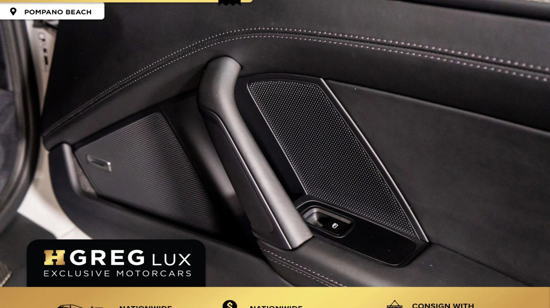 mph049_2254380384_content_homenetiol_com_2001243_2130496_0x0_a9b3c85df83545fe84c49f7de0d9d0d3_6388817c23