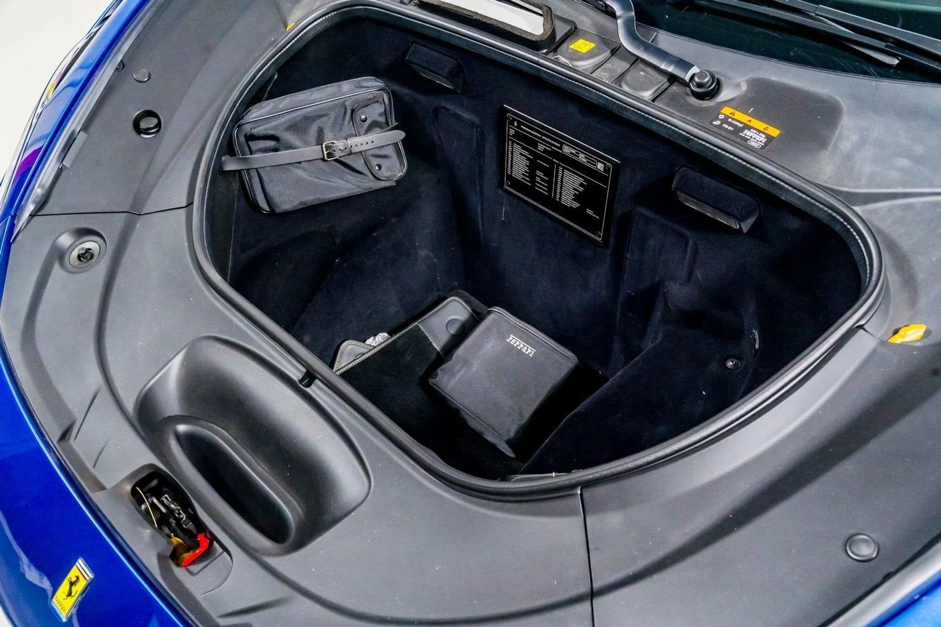 mph049_2254423201_b0af6aa6de8a41d0bfd77a89076f123a_edd10205f5