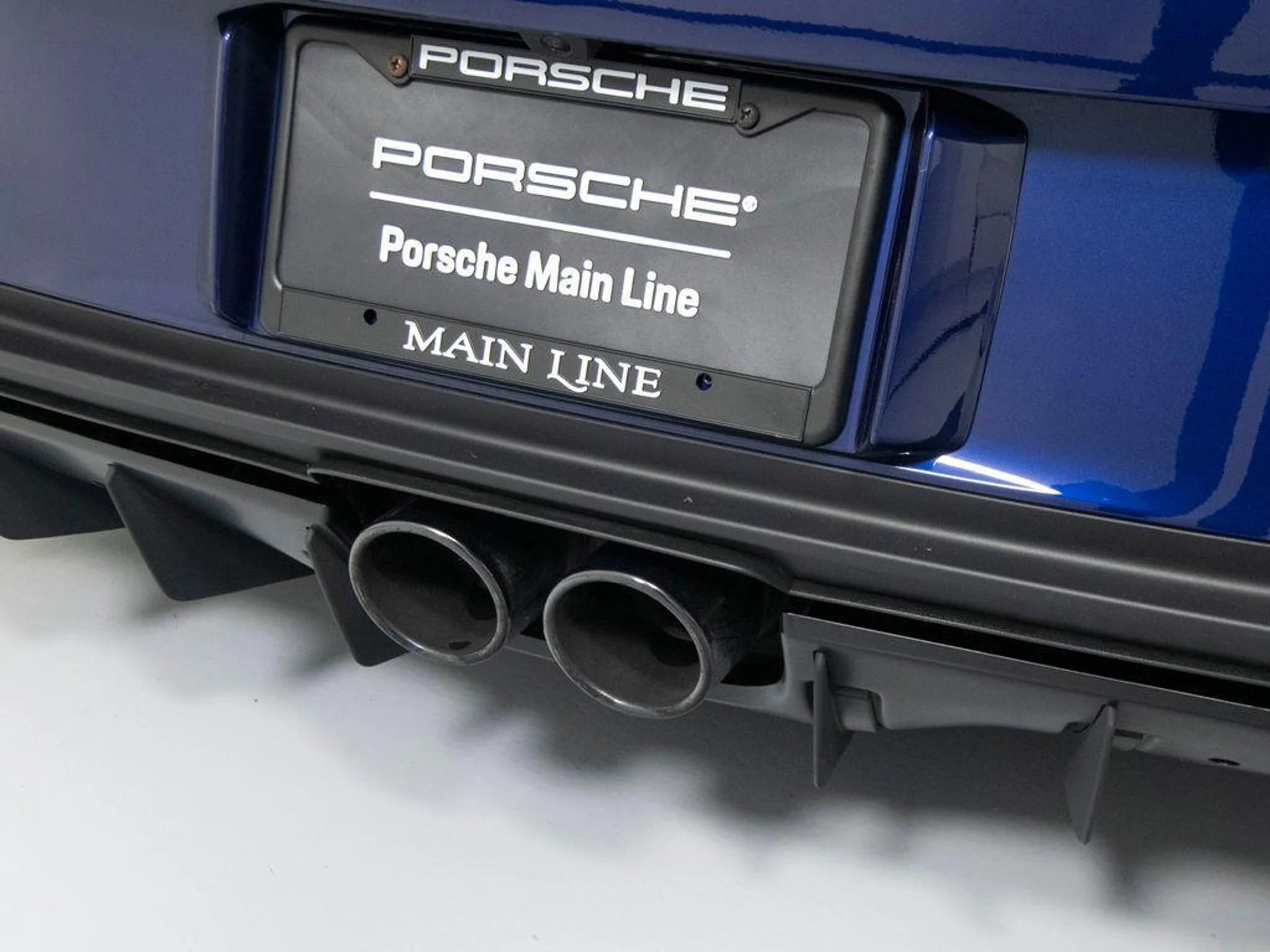 mph049_2255285316_4_UG_1c_Rn_Re0_OSQ_3_r_Xbrld_Em2_Tu4_ef46f49284