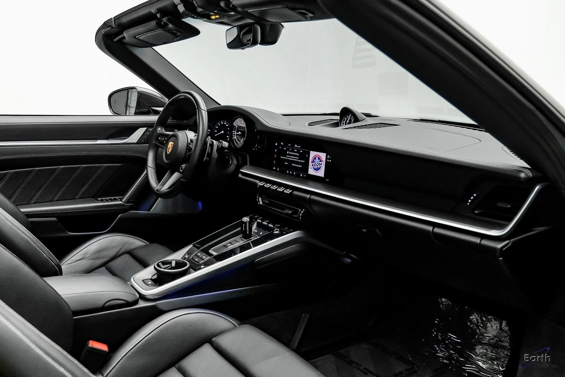 mph049_2255908620_75576e0f1a6befb679f36329e9868cadx_0c45f7cd5a