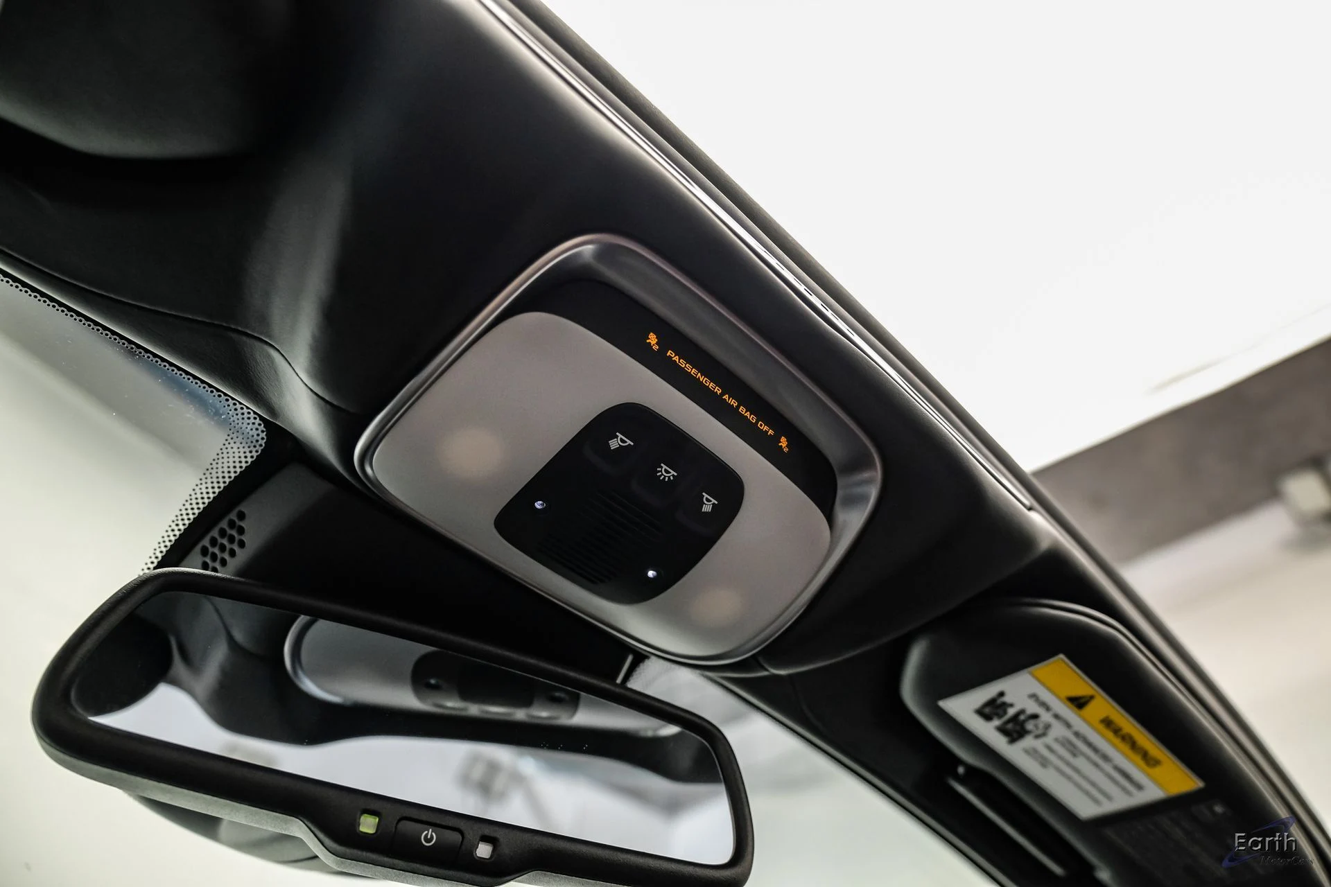 mph049_2256640600_7cfe5d8e2e63d67594b892650e413f25x_be0ca210a3