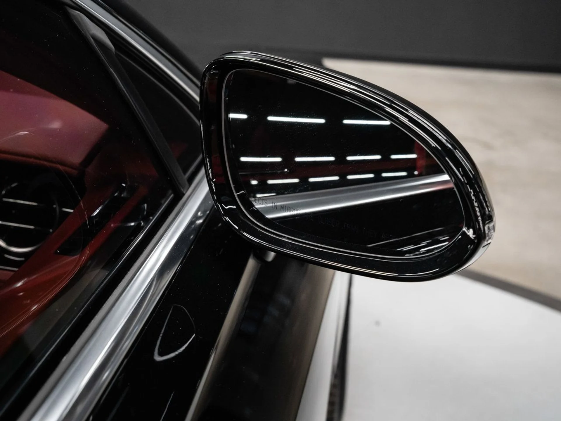 mph049_225802832_bentley_continental_2020_ec874d6f05