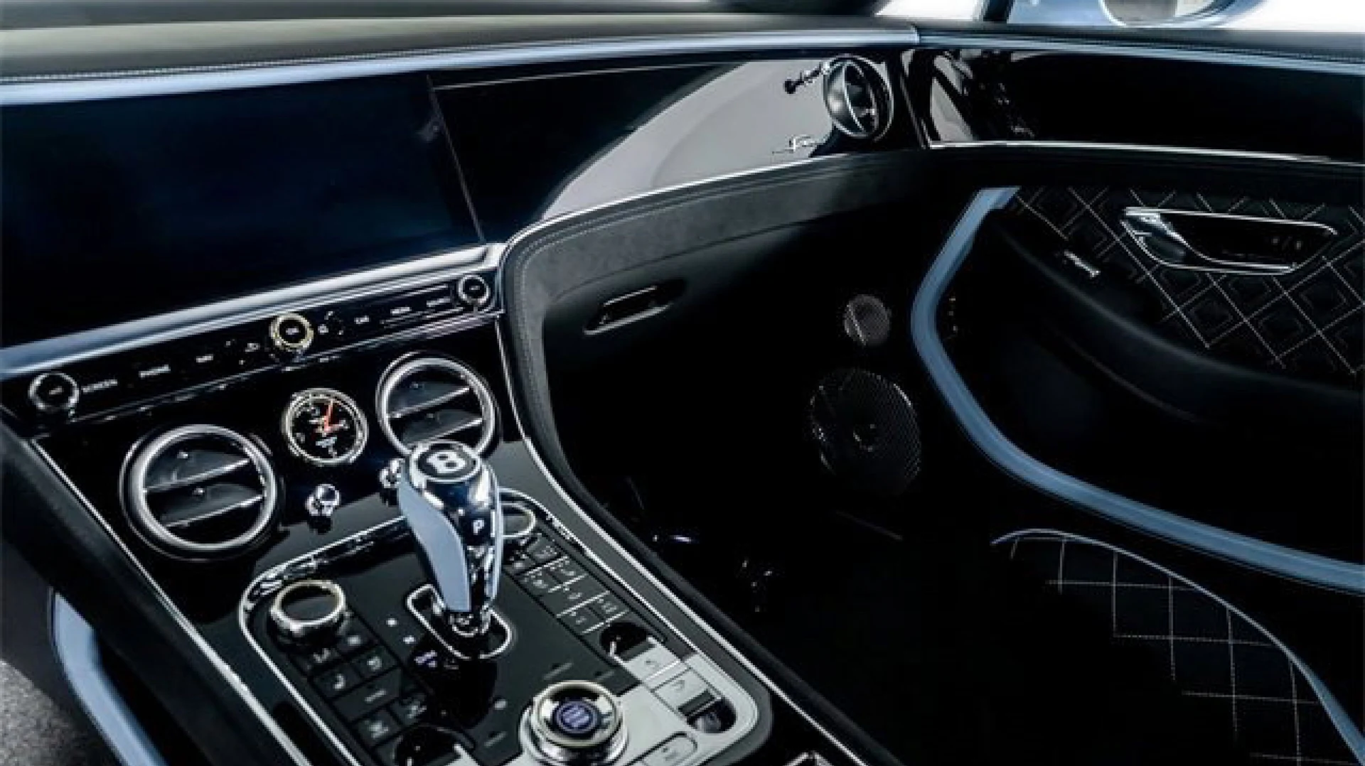 mph049_2259819118_content_homenetiol_com_2001243_2130496_0x0_2366b9073b5e4d4ea002a46376594f8c_24fb4301a3