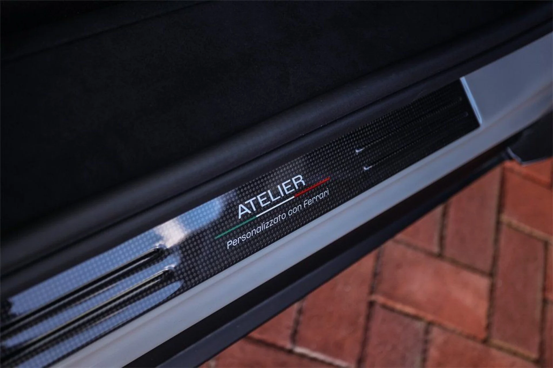 mph049_226057190_dfbf7d69edfb98cbc1893e713446ce3e_97122b7853