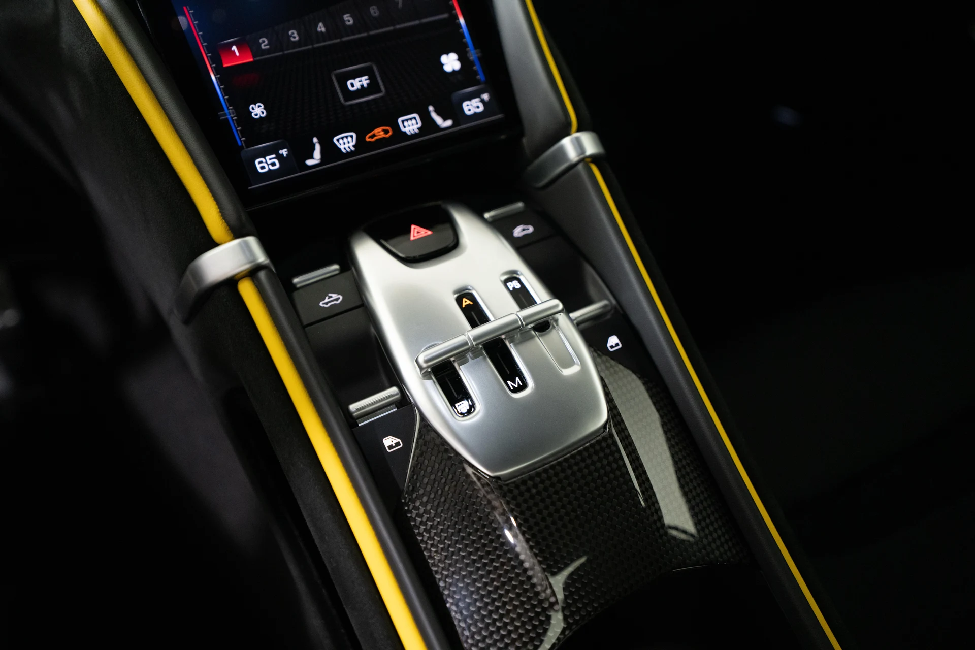 mph049_2261593494_ba26c791604bf1803979aa162ad9b138_c08b59c0b1