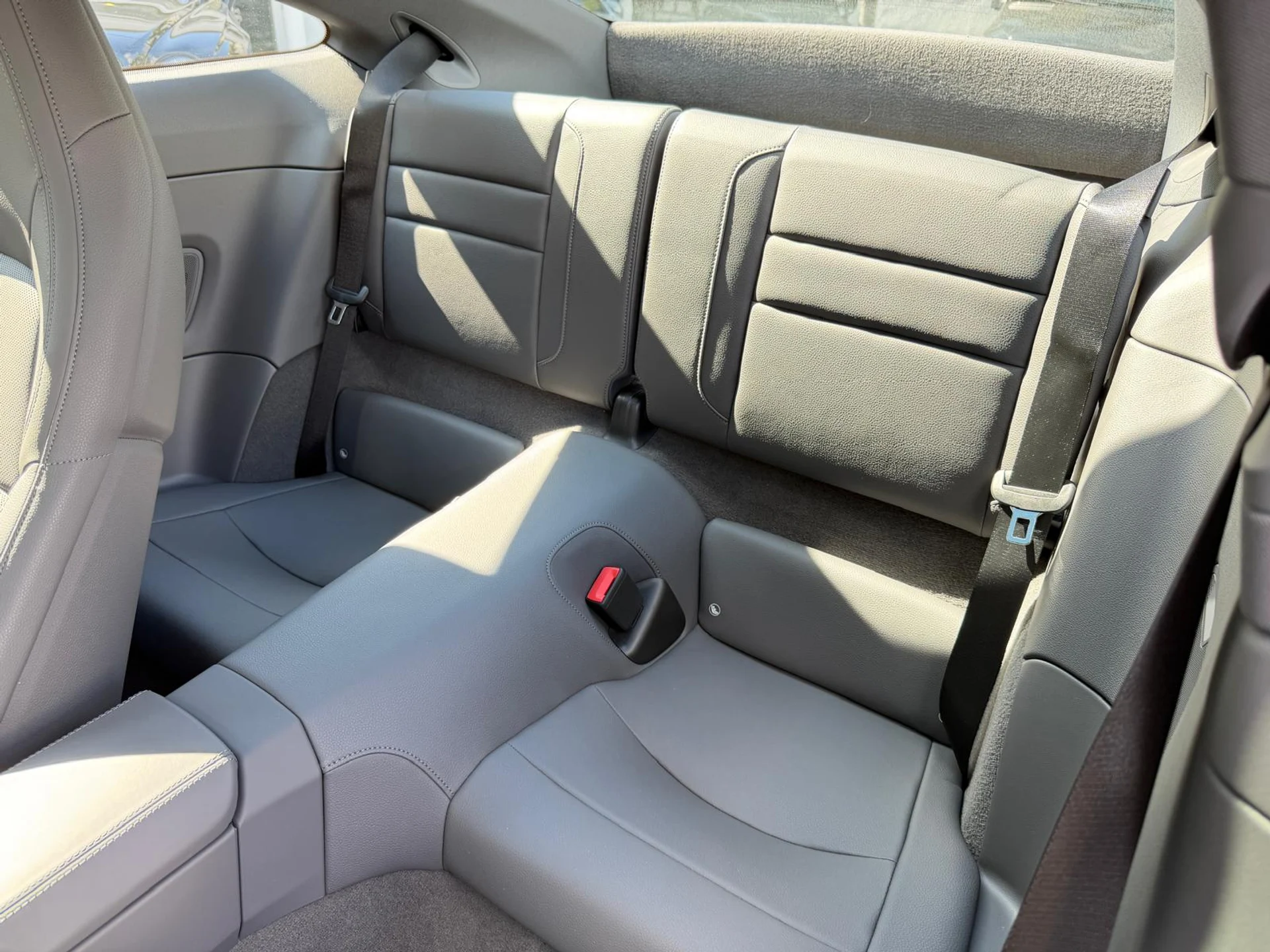 mph049_2262208480_IMG_20251125_WA_0070_5cd18c3f3d