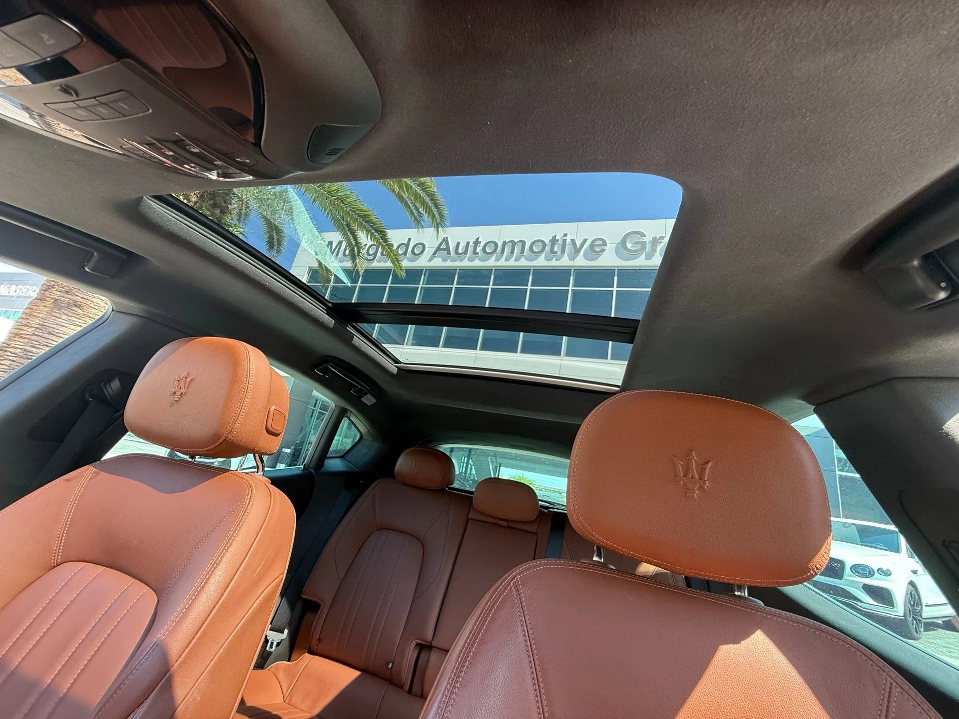 mph049_2262495823_751127f6e9654060a06a468163d66f18_6f8441240b