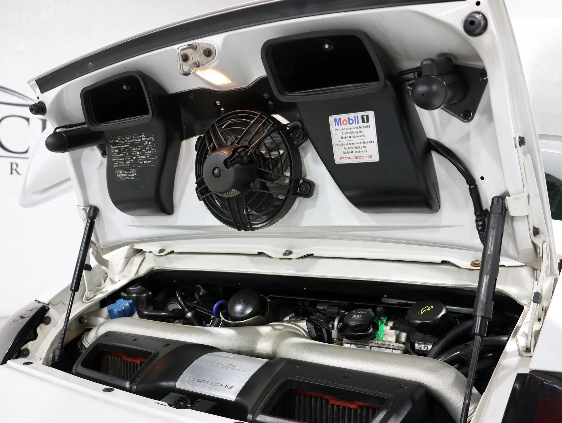 mph049_2263802865_Used_2007_Porsche_911_Turbo_134_K_MSRP_Only_50_K_Miles_Sport_Chrono_Just_Serviced_1767197110_b340106238