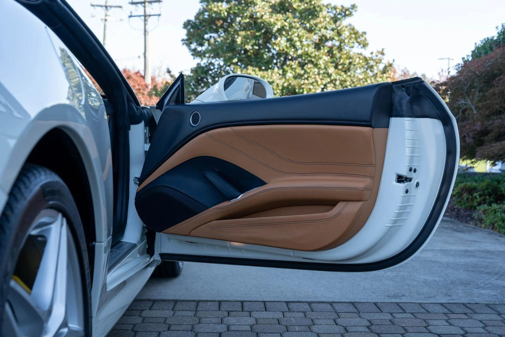 mph049_2263920080_438ecbc28d7e426d9dade8e51cebc3fc_6e5cb491cc