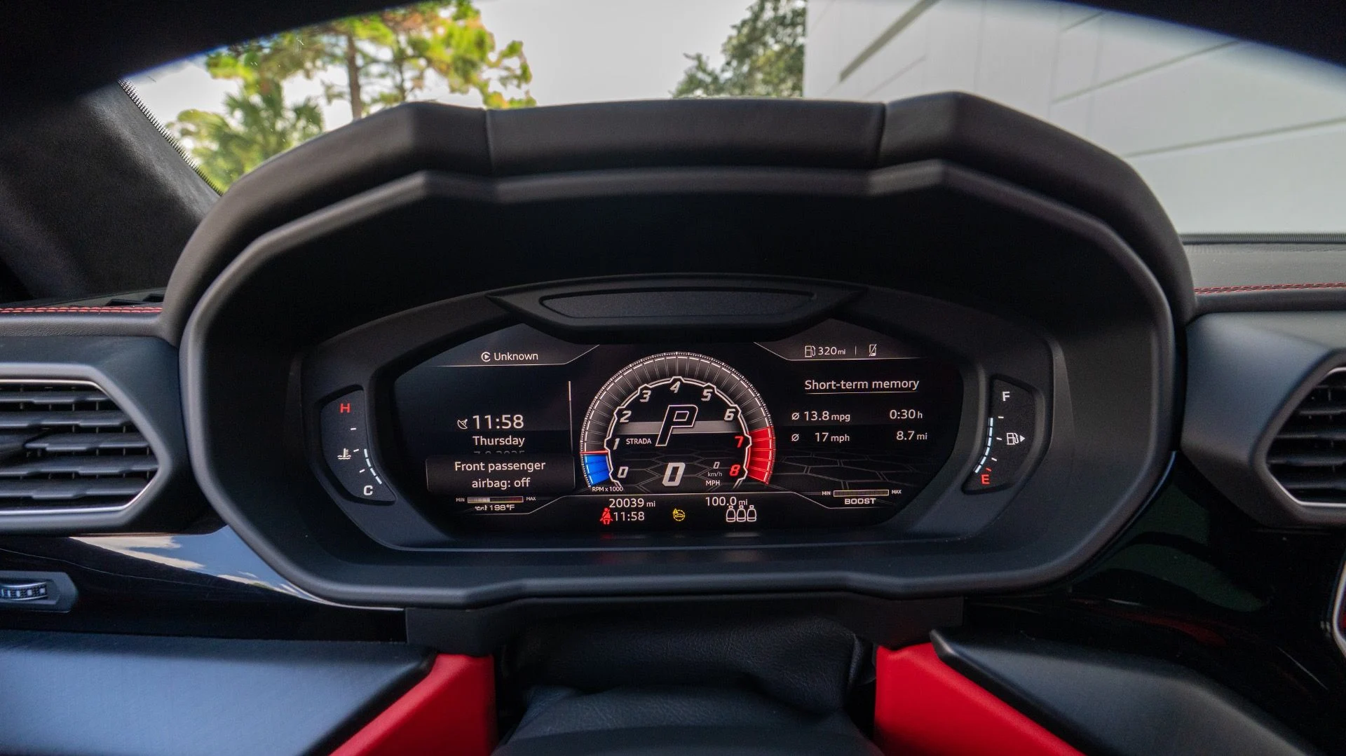 mph049_22640488_Used_2021_Lamborghini_Urus_1754682005_d3c15bf880