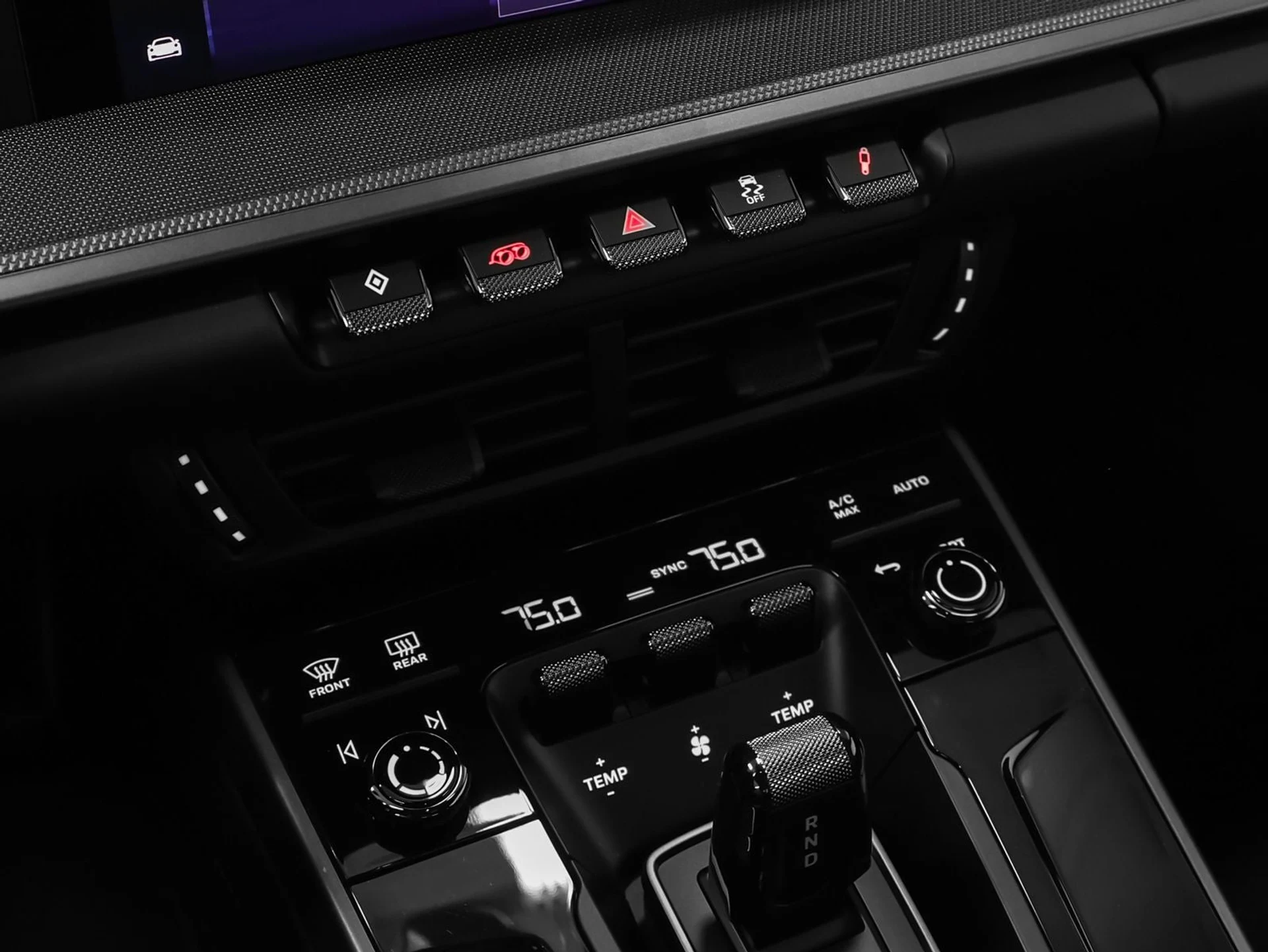 mph049_2264107875_50_be38f48069